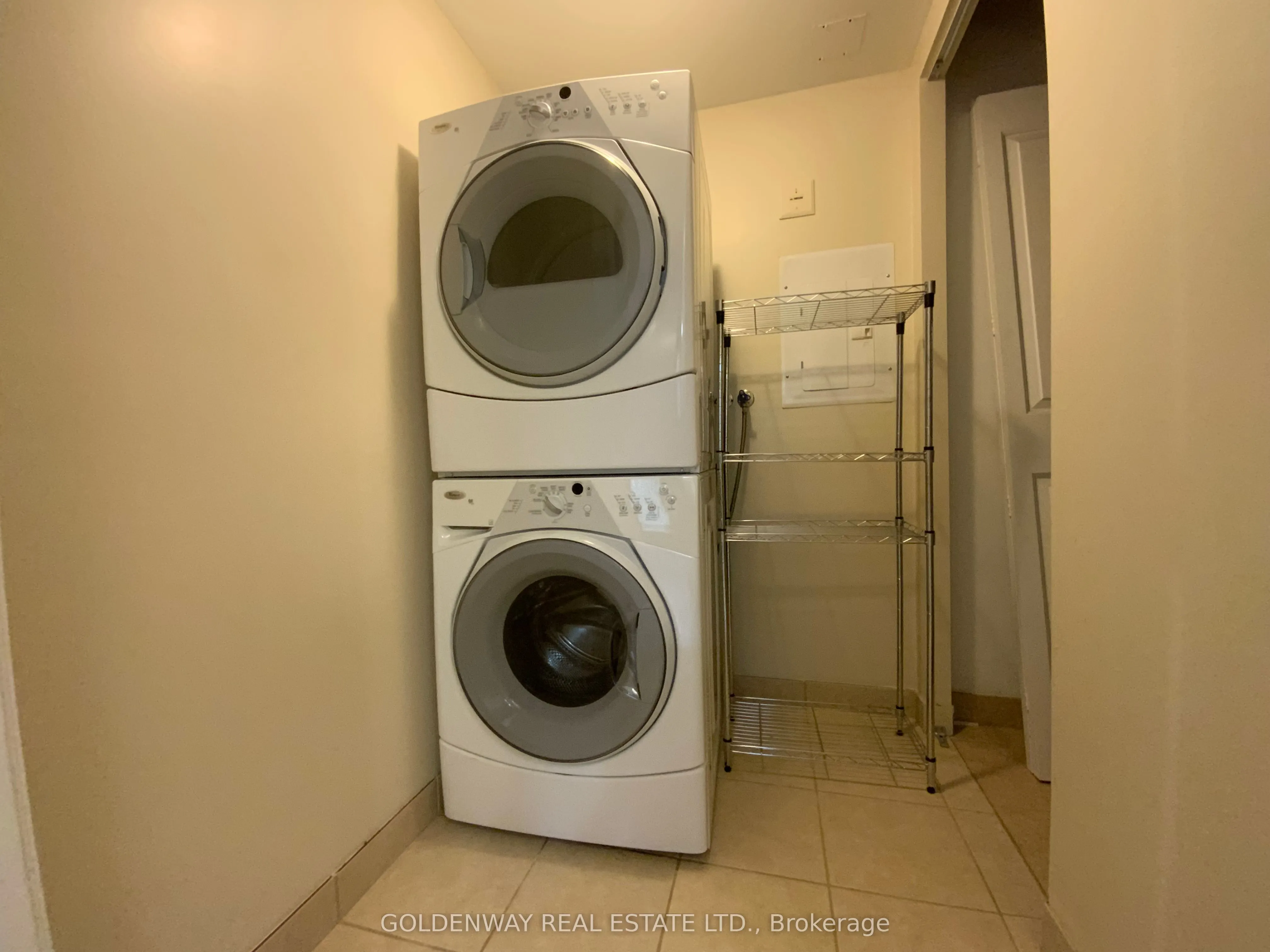 10101 Yonge Street, #315
