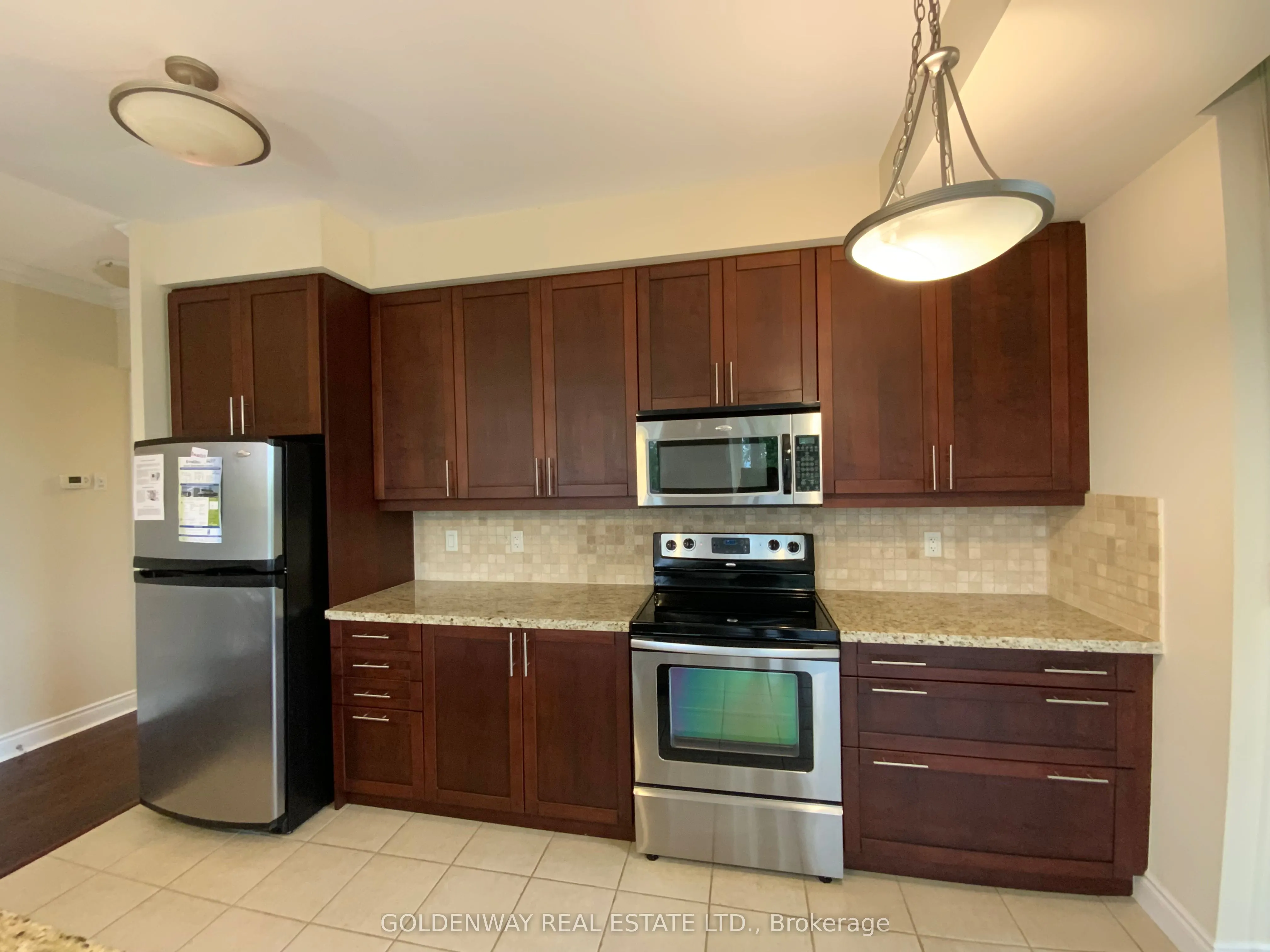 10101 Yonge Street, #315
