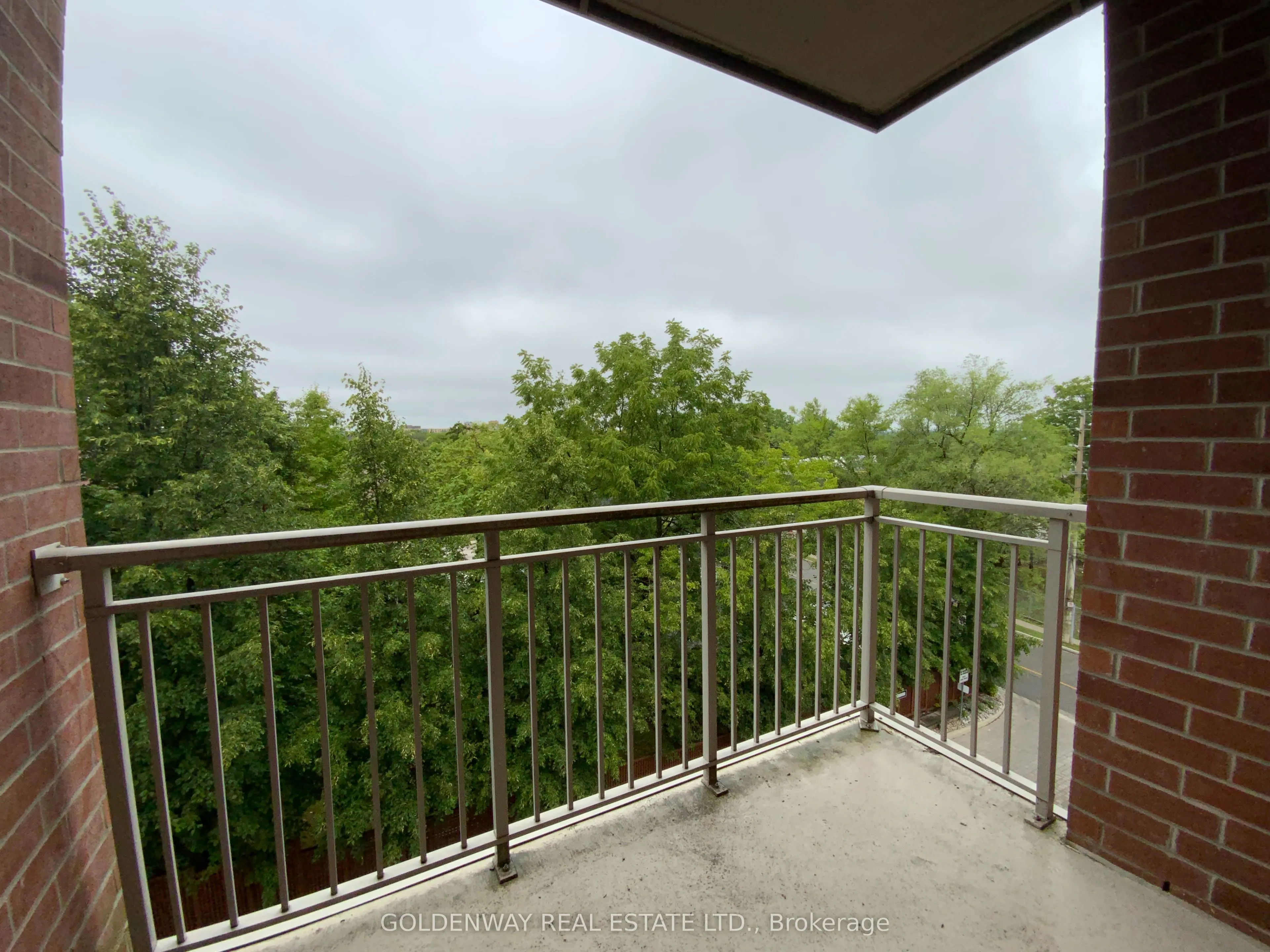 10101 Yonge Street, #315