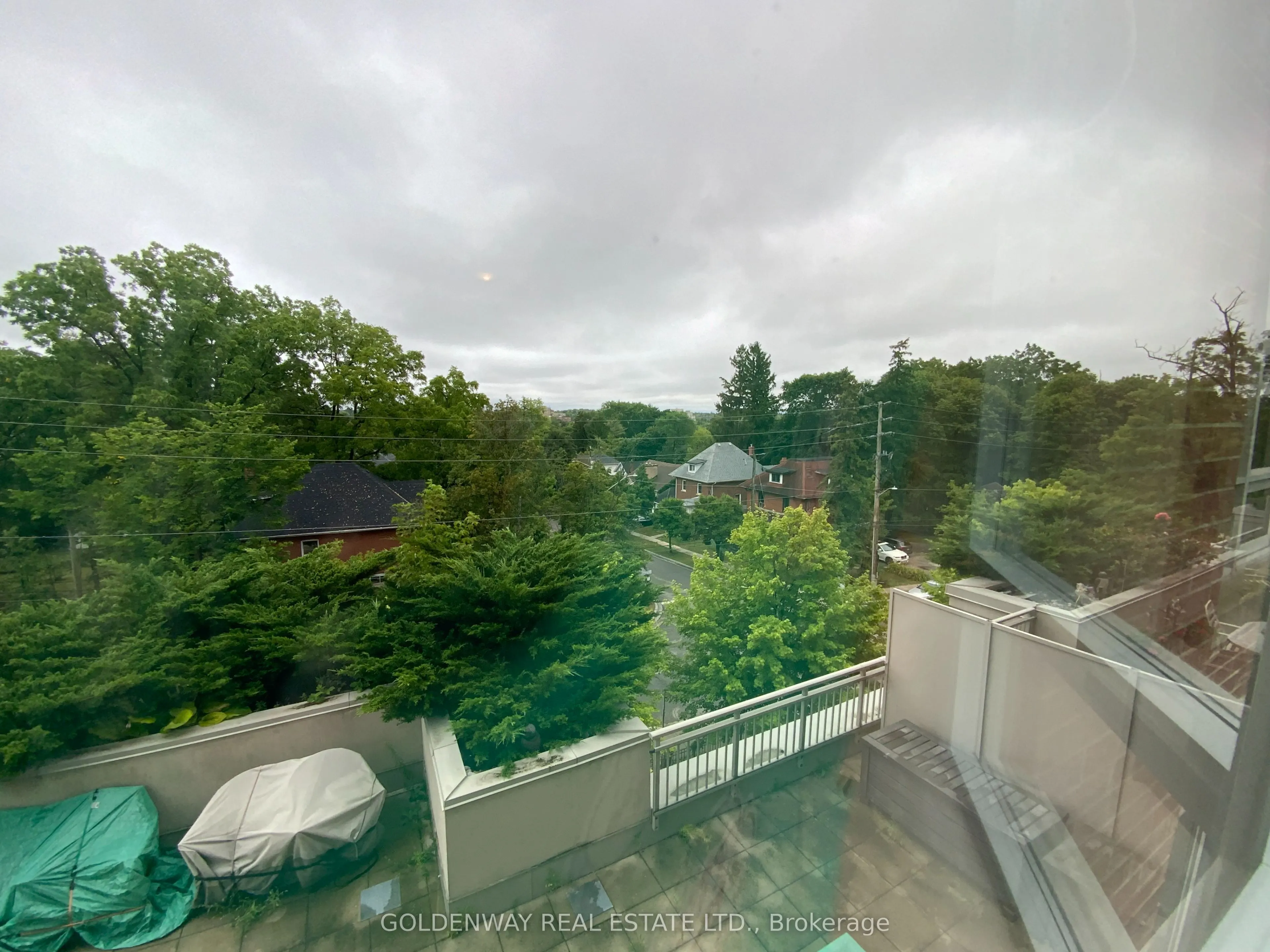 10101 Yonge Street, #315