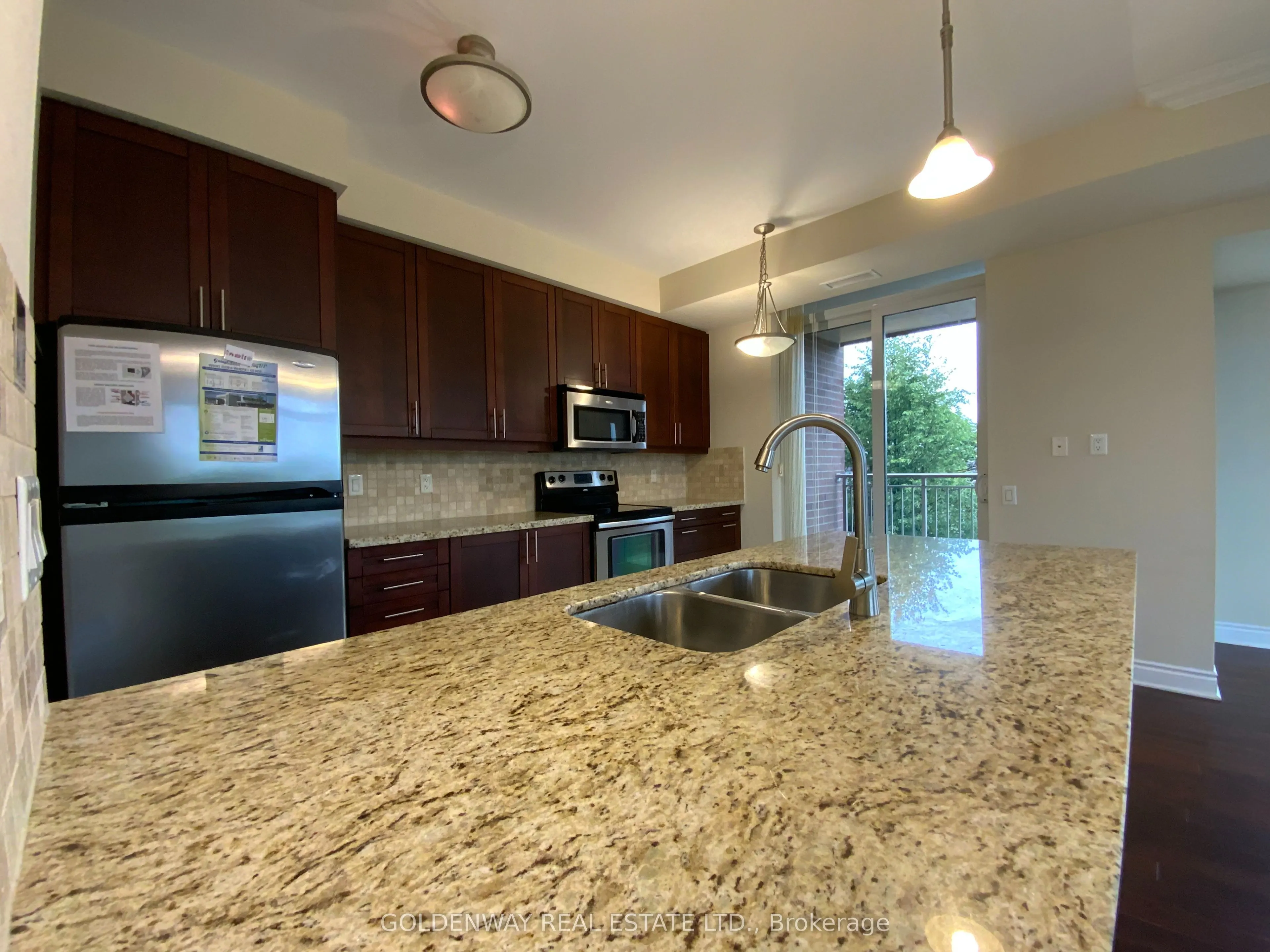 10101 Yonge Street, #315
