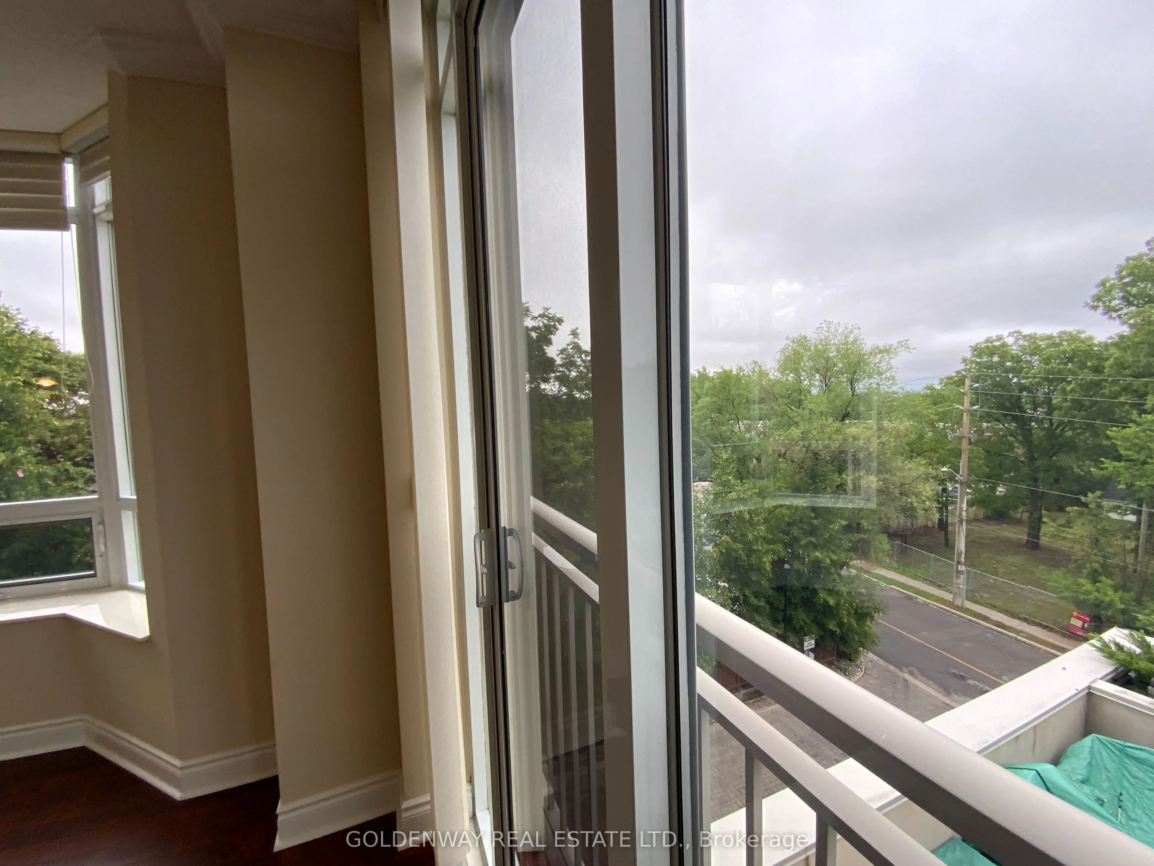 10101 Yonge Street, #315