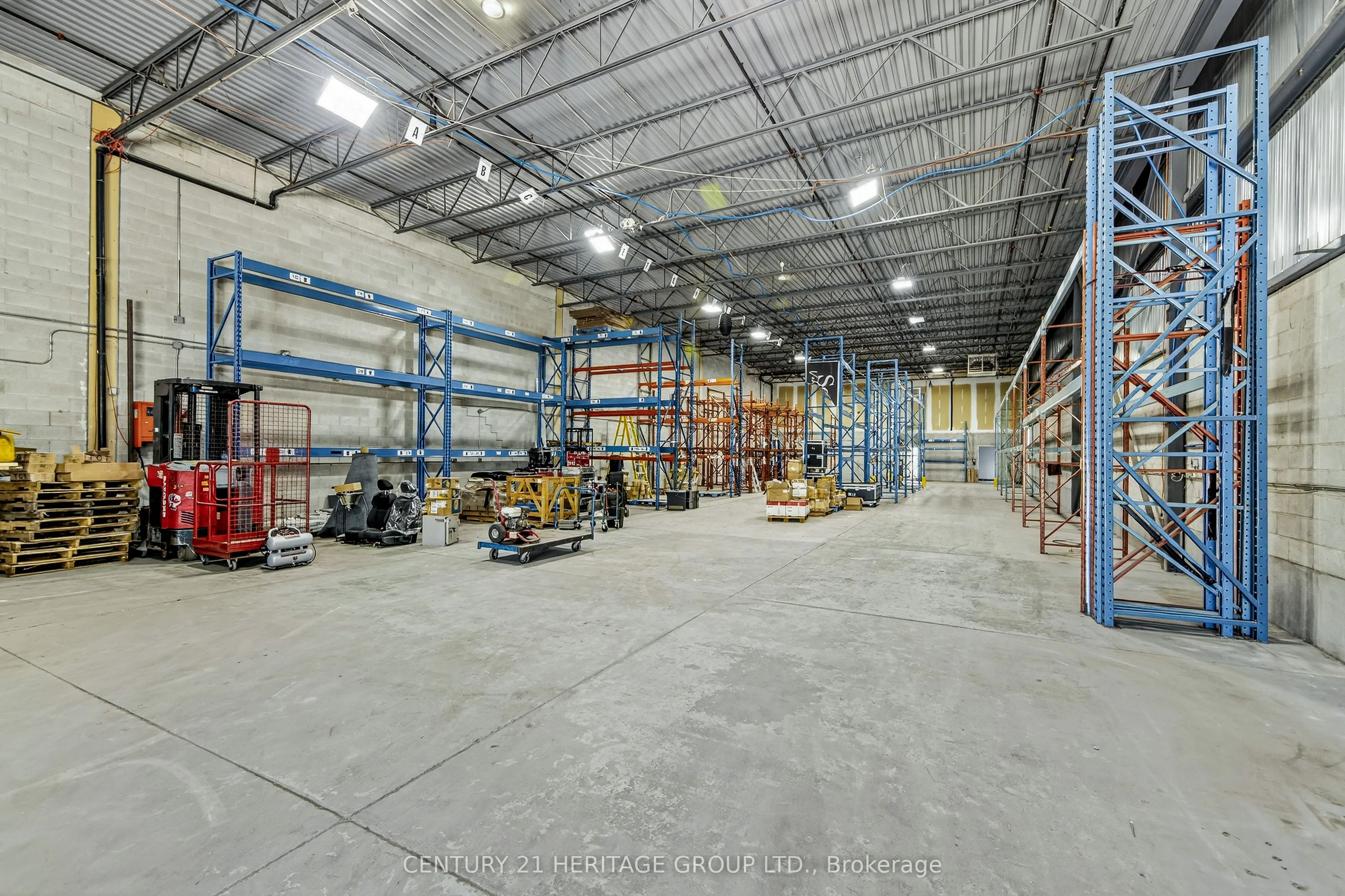 1190 Ringwell Drive, #Unit #2