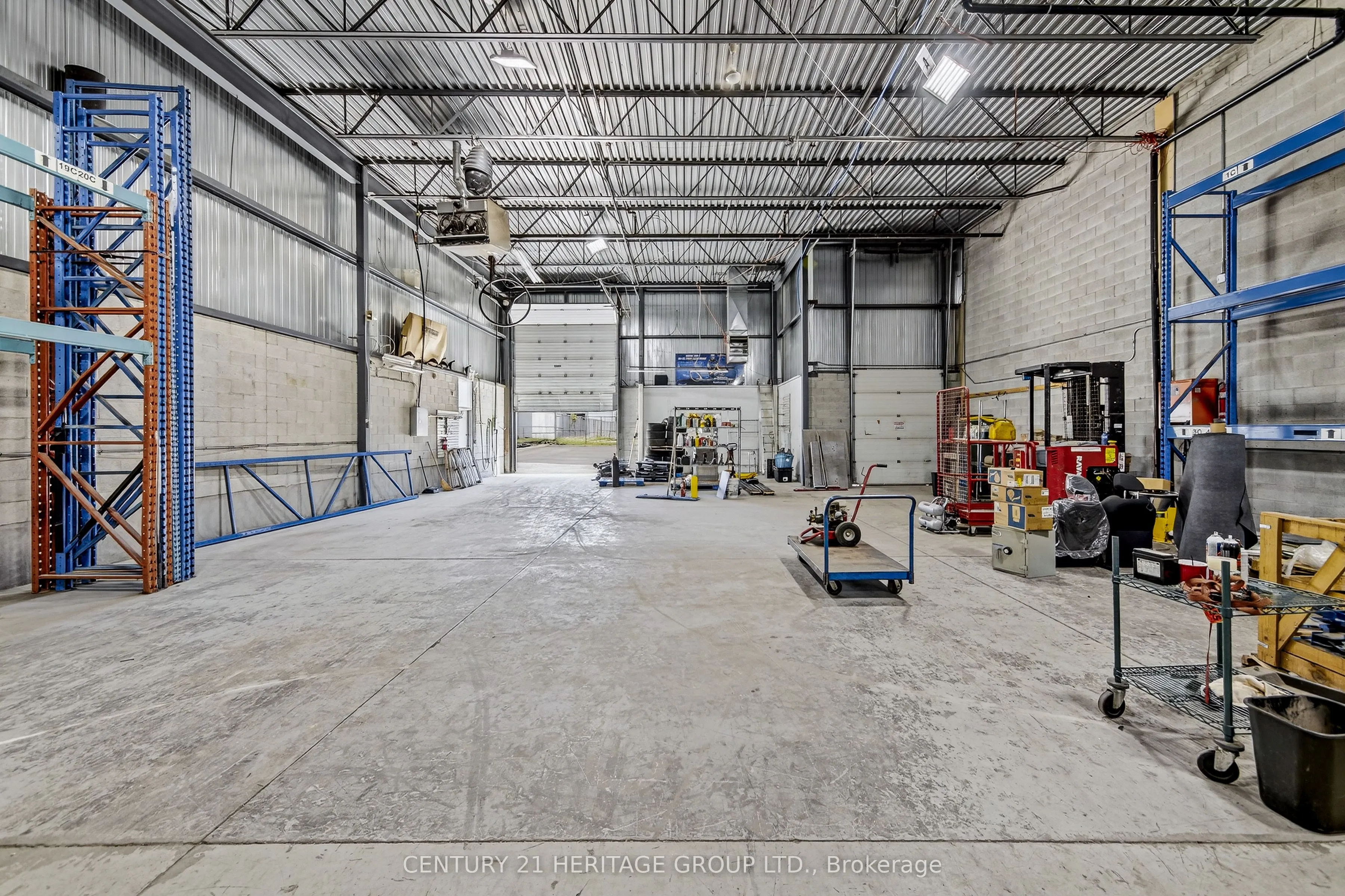 1190 Ringwell Drive, #Unit #2