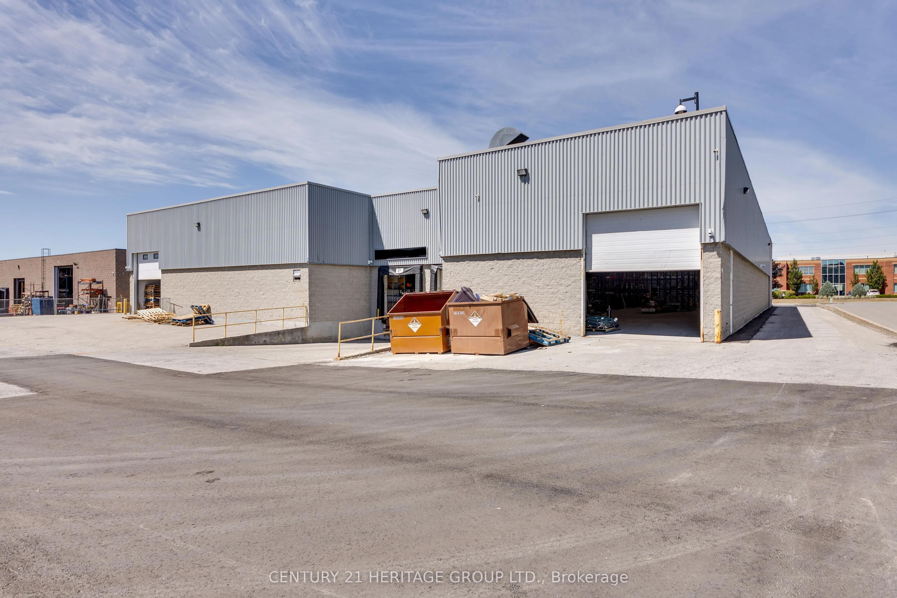 1190 Ringwell Drive, #Unit #2