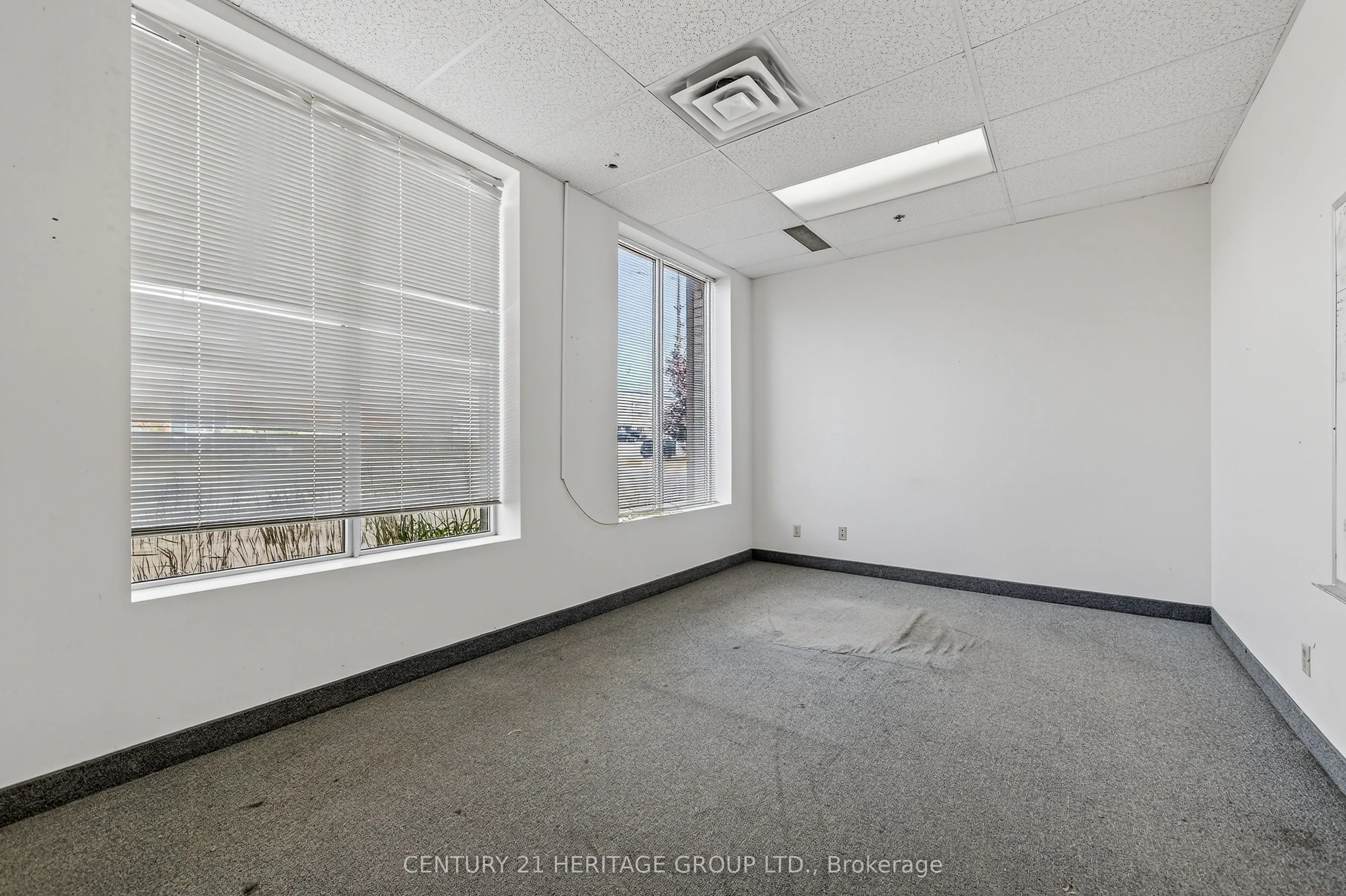 1190 Ringwell Drive, #Unit #2