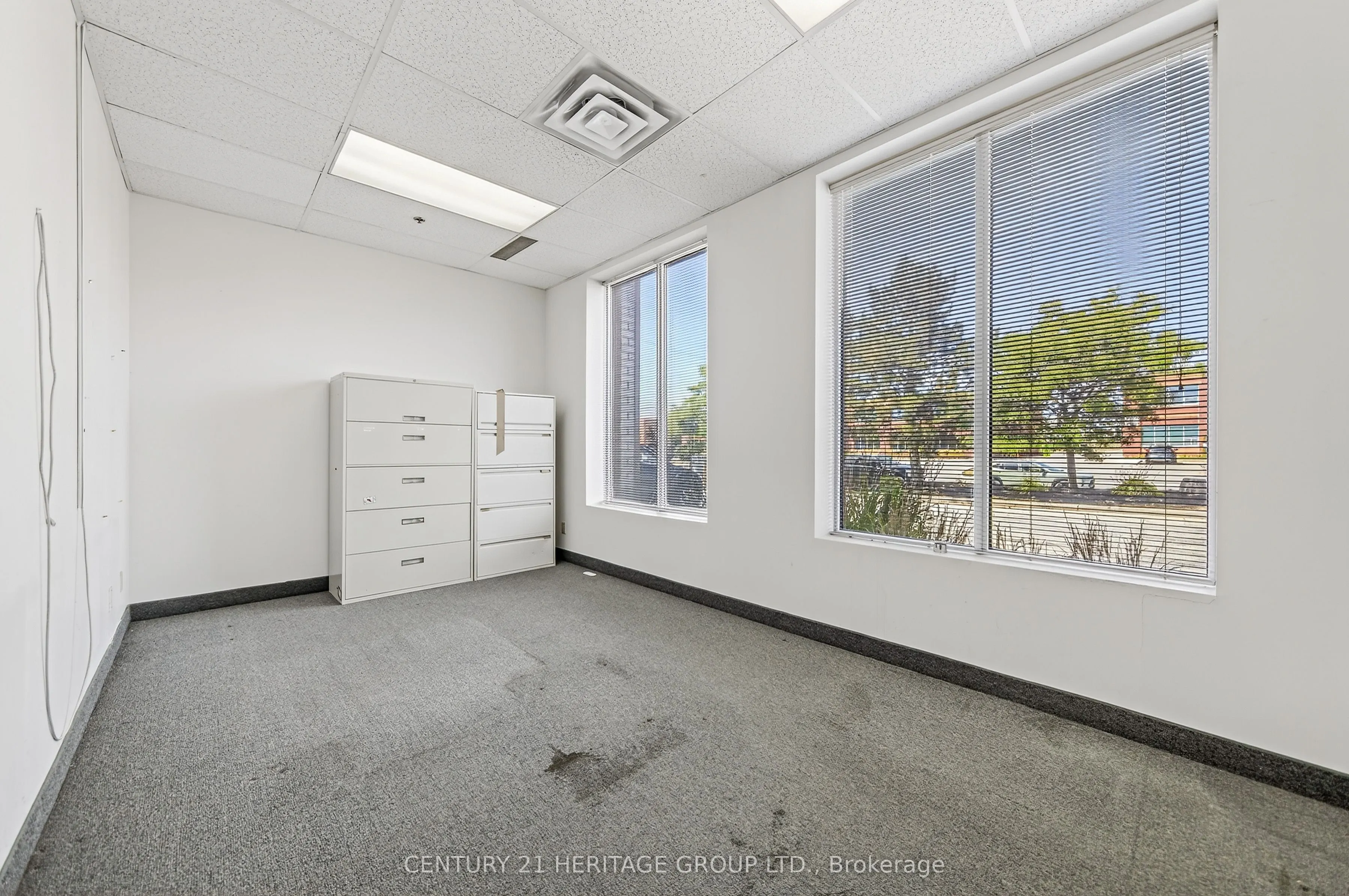 1190 Ringwell Drive, #Unit #2