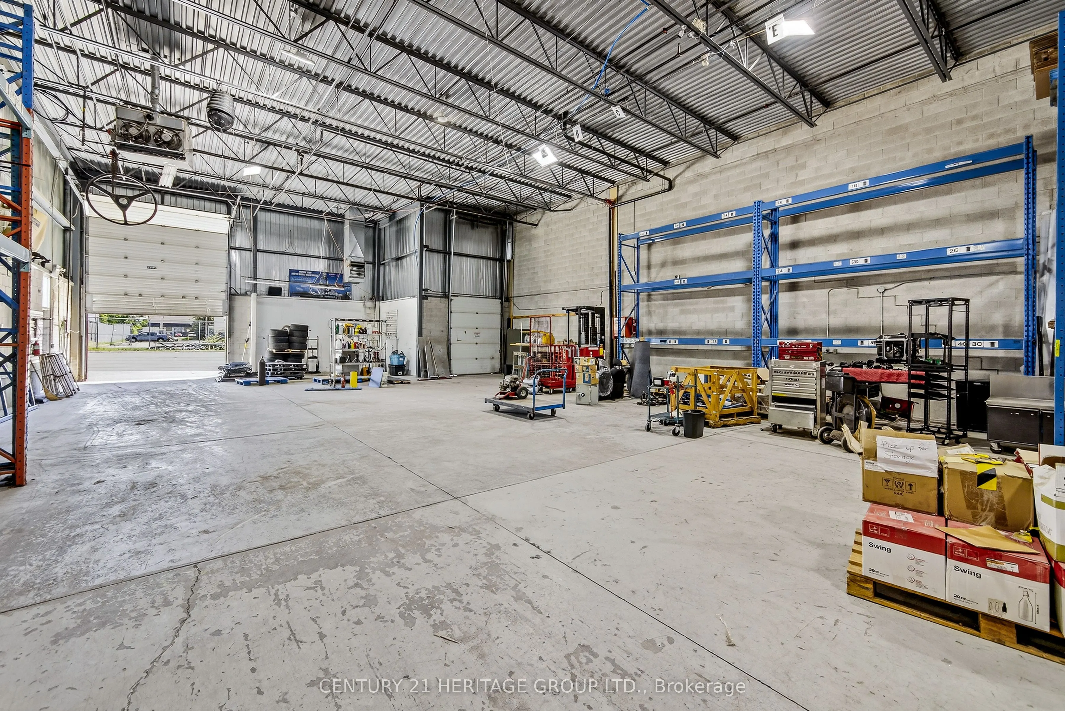 1190 Ringwell Drive, #Unit #2