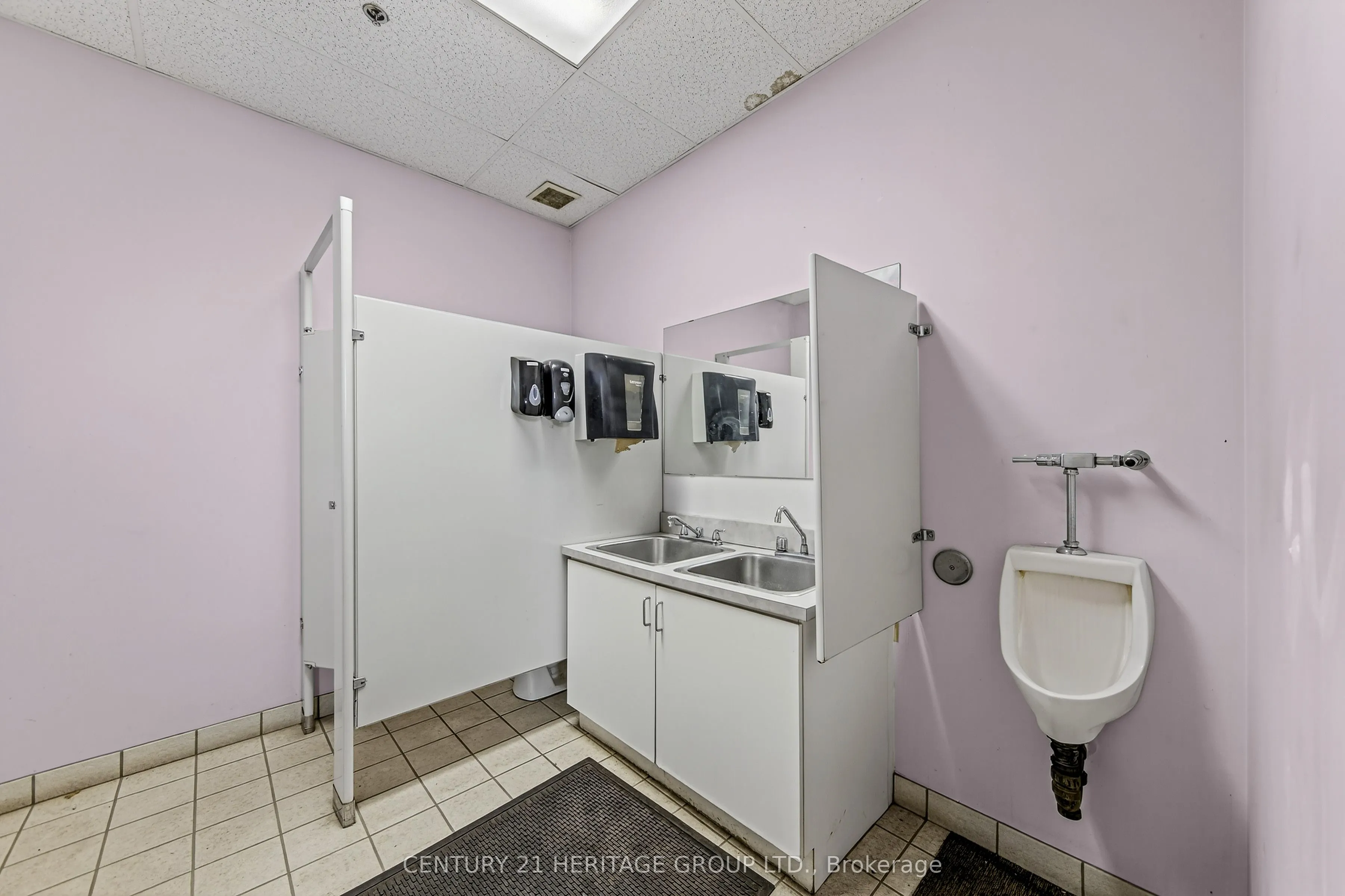 1190 Ringwell Drive, #Unit #2