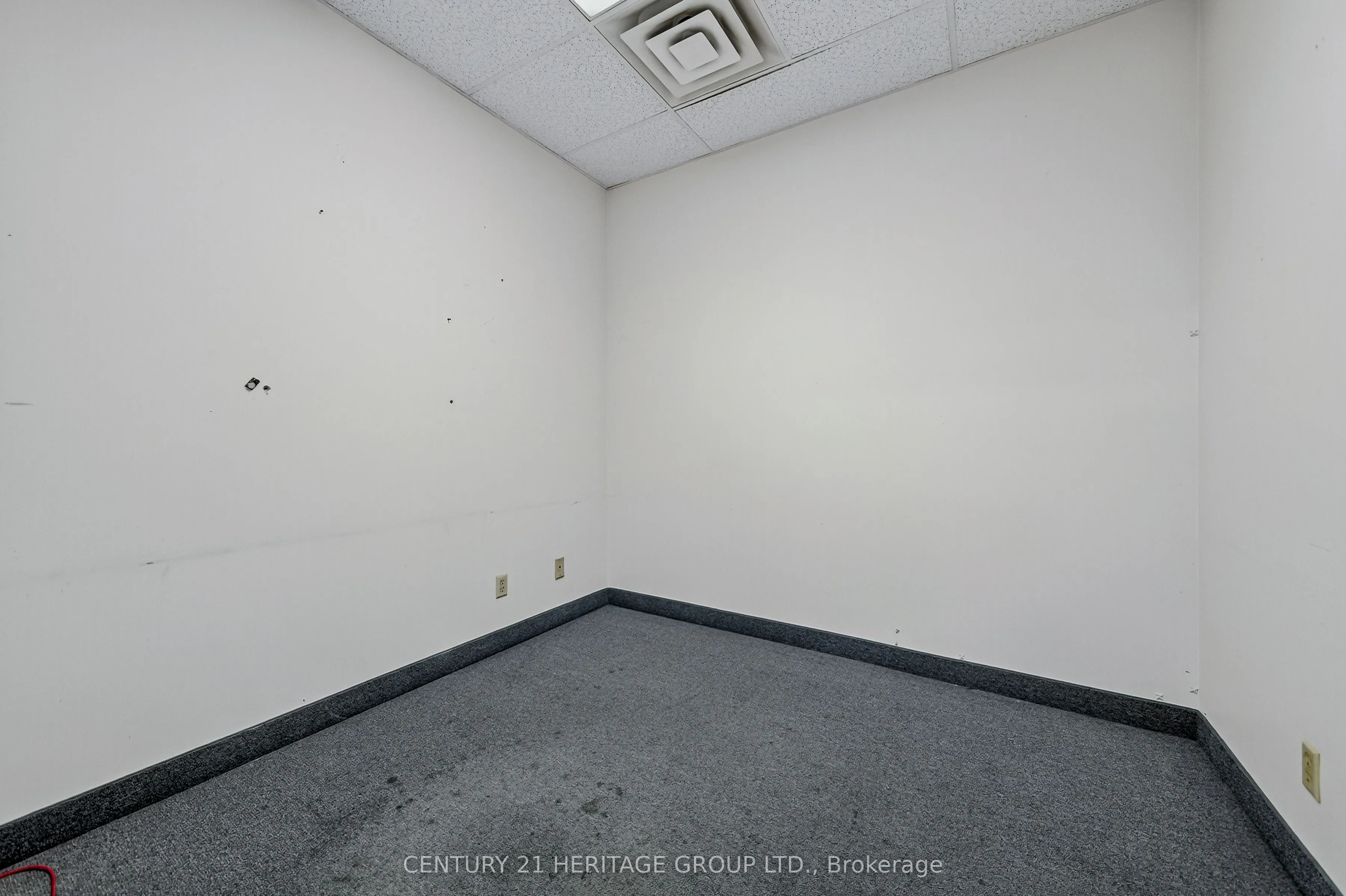 1190 Ringwell Drive, #Unit #2
