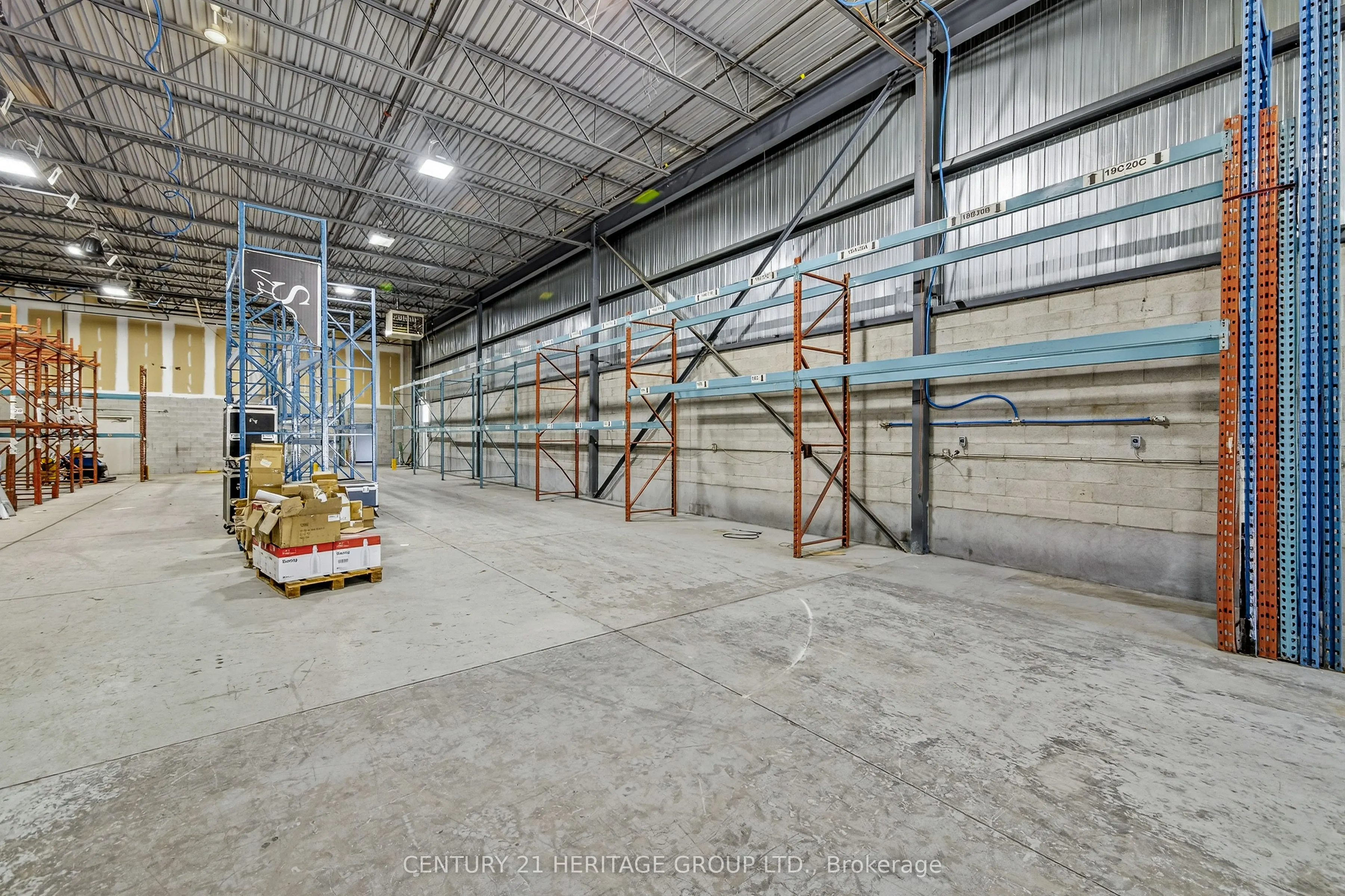 1190 Ringwell Drive, #Unit #2