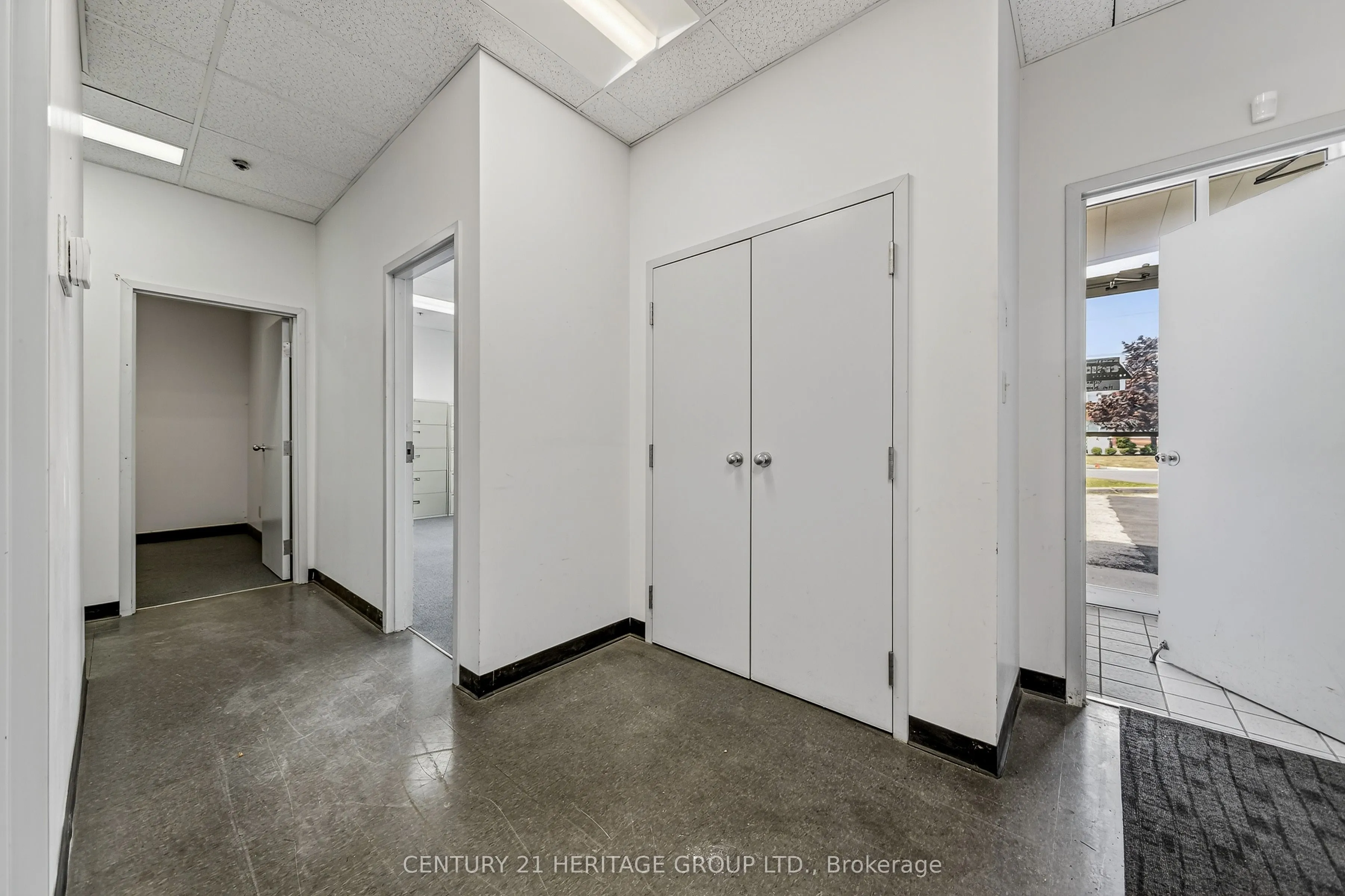 1190 Ringwell Drive, #Unit #2