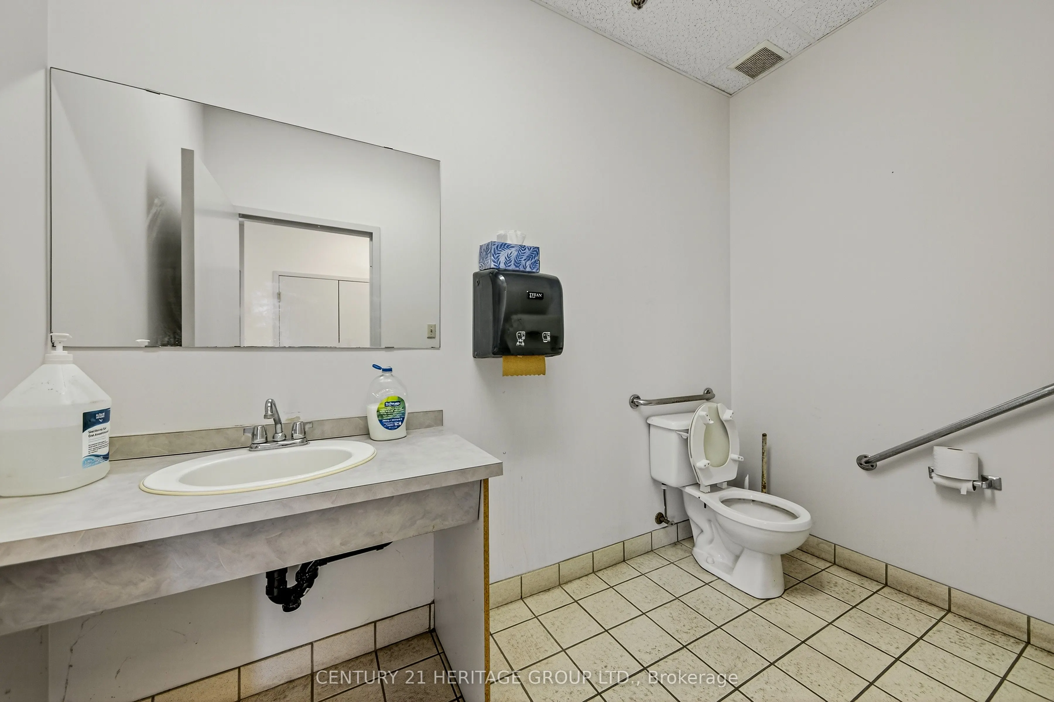 1190 Ringwell Drive, #Unit #2