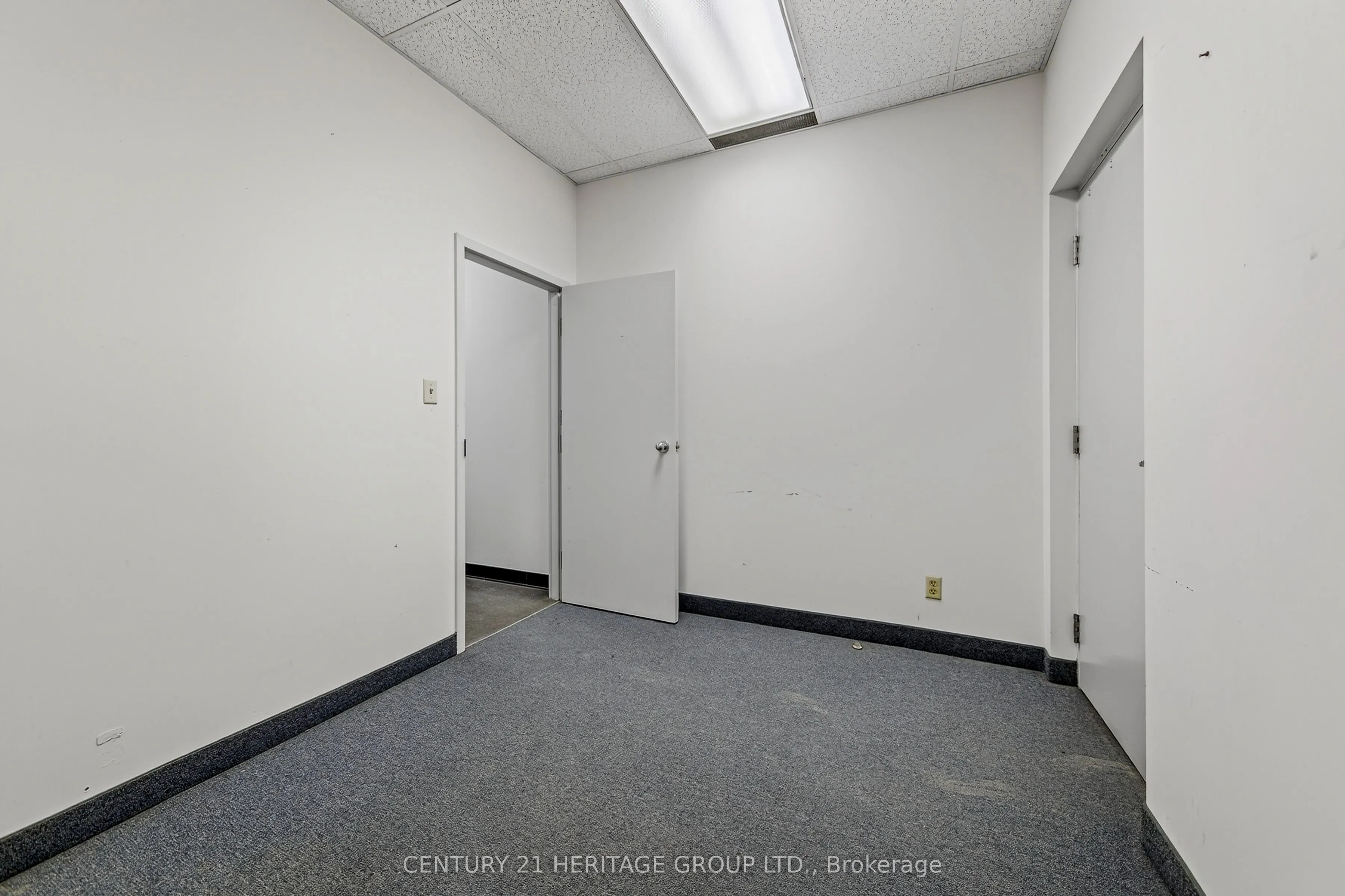 1190 Ringwell Drive, #Unit #2