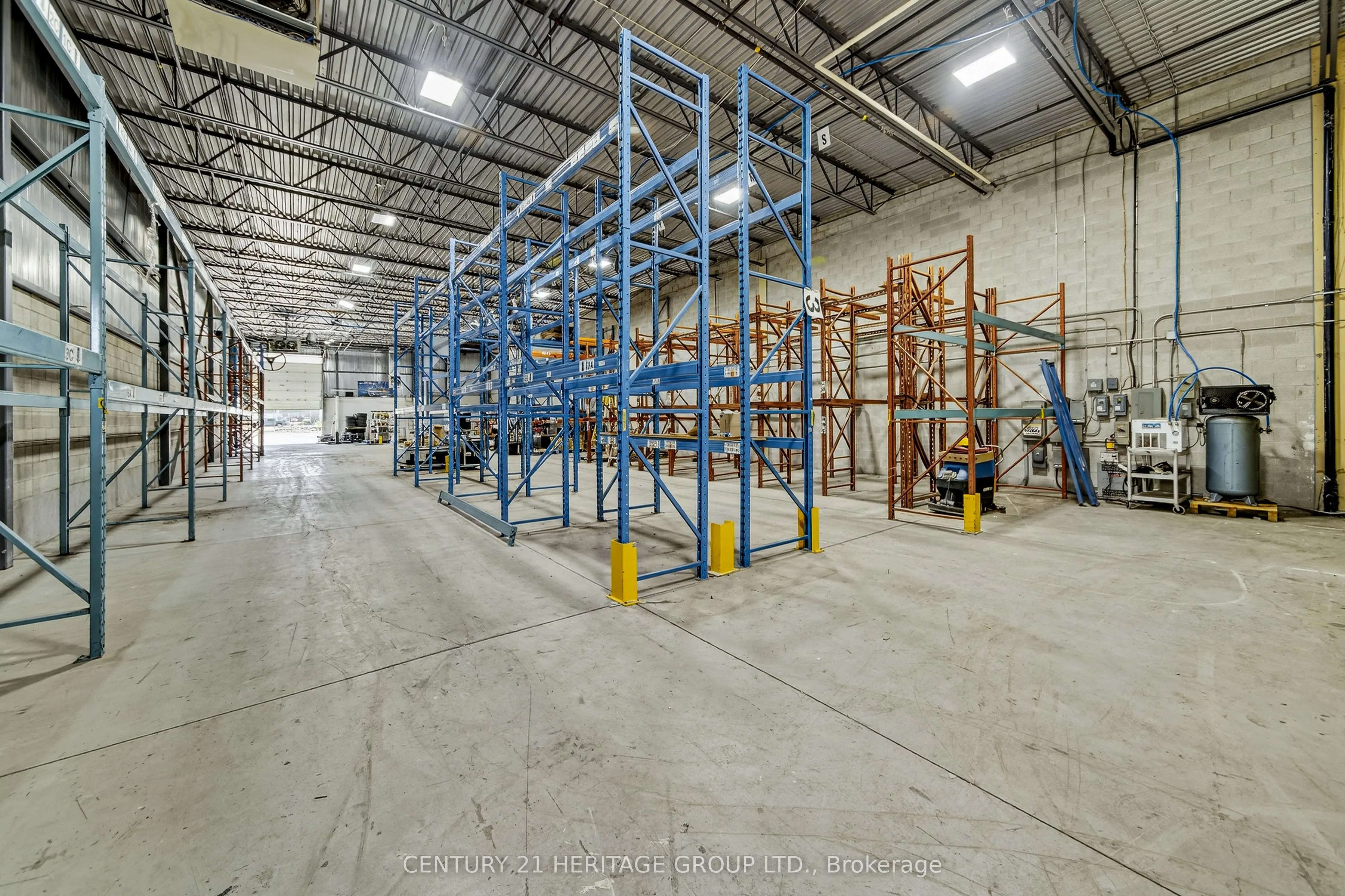 1190 Ringwell Drive, #Unit #2