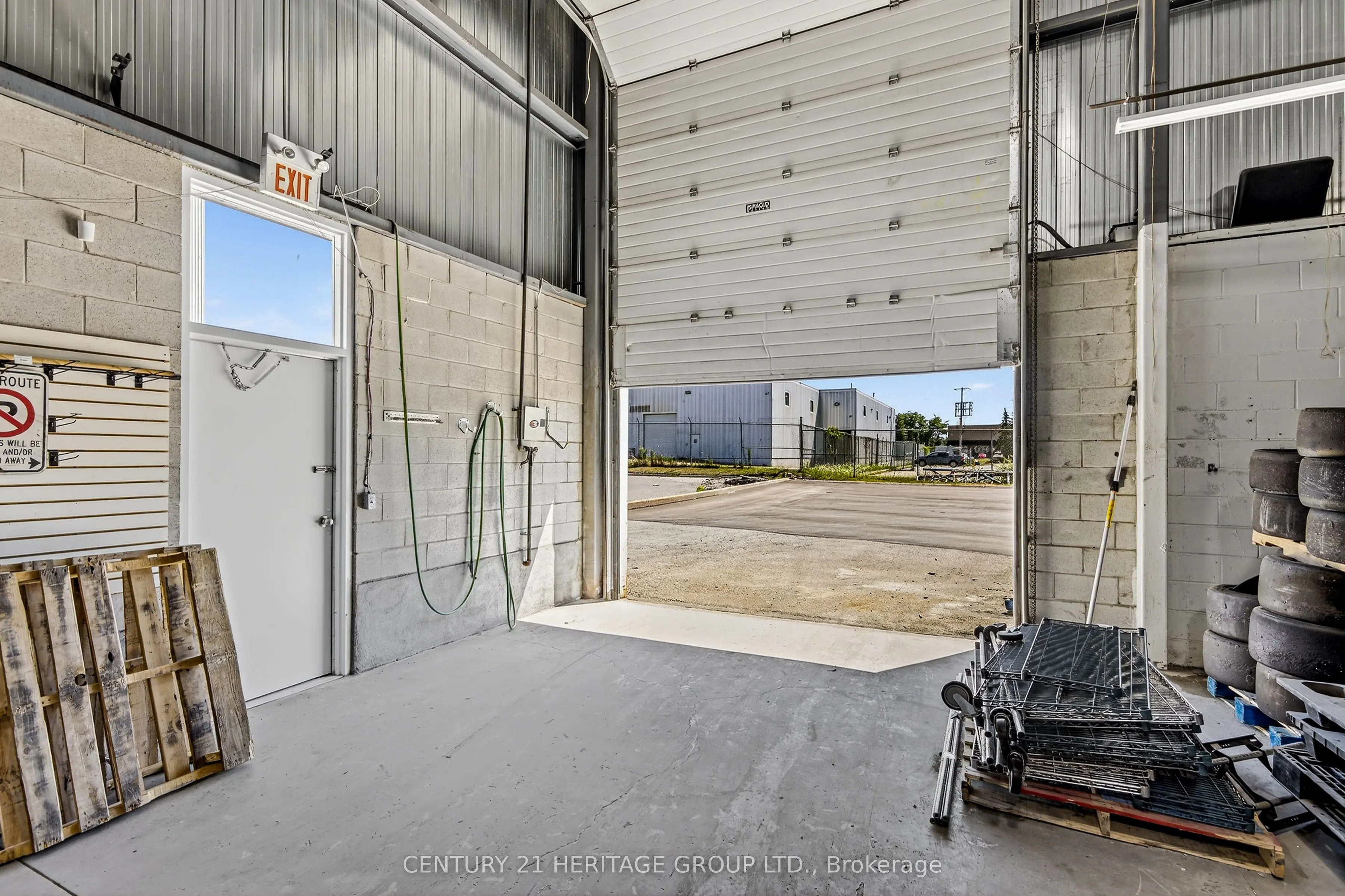 1190 Ringwell Drive, #Unit #2