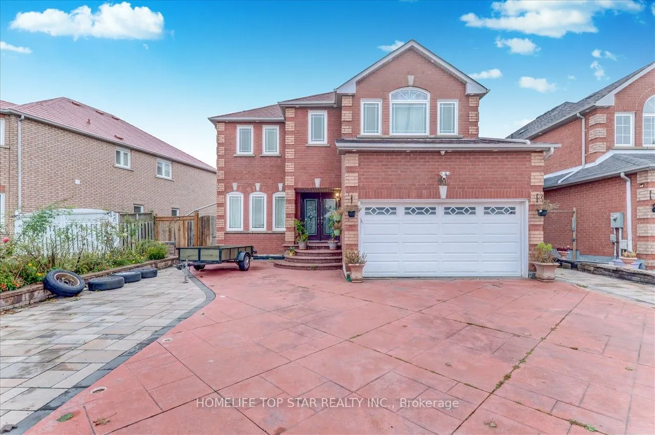50 Marydale Ave Avenue S