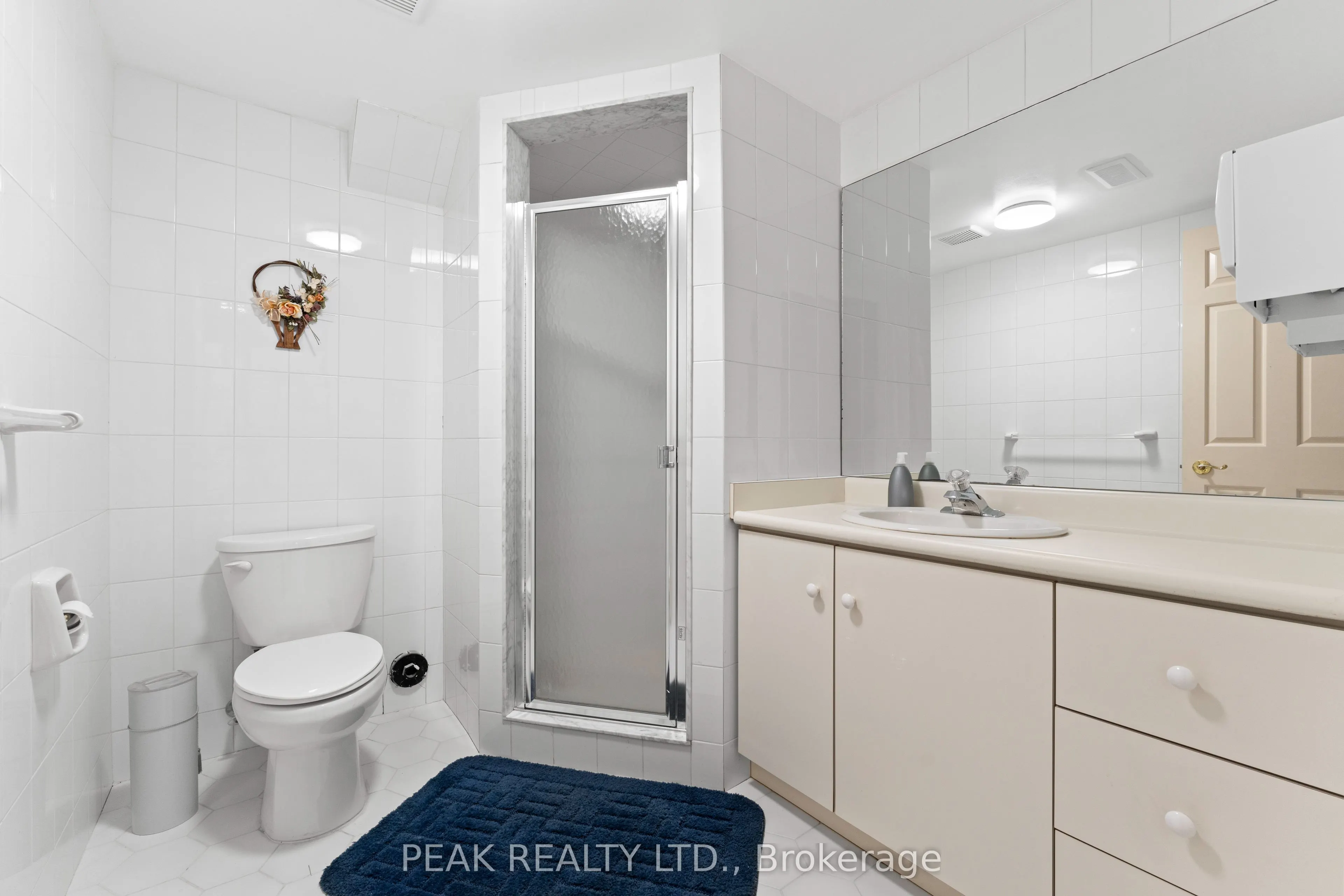 21 Woodland Acres Crescent