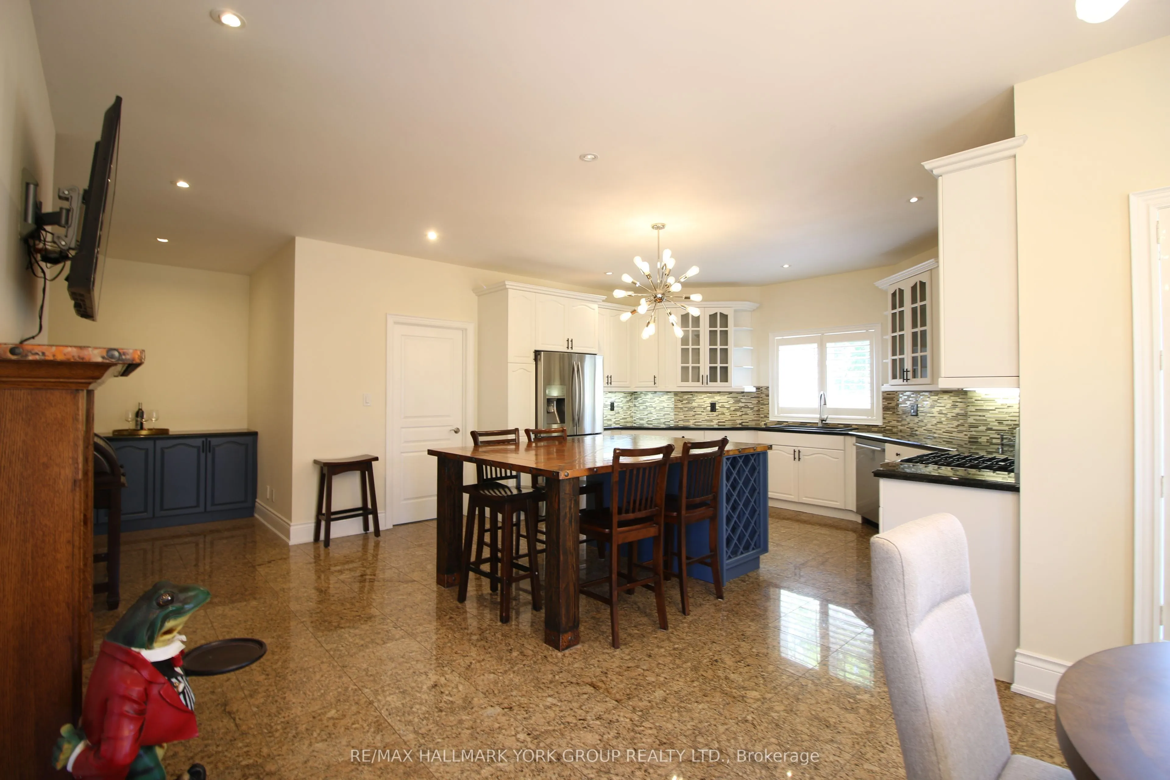 17 Duncton Wood Crescent
