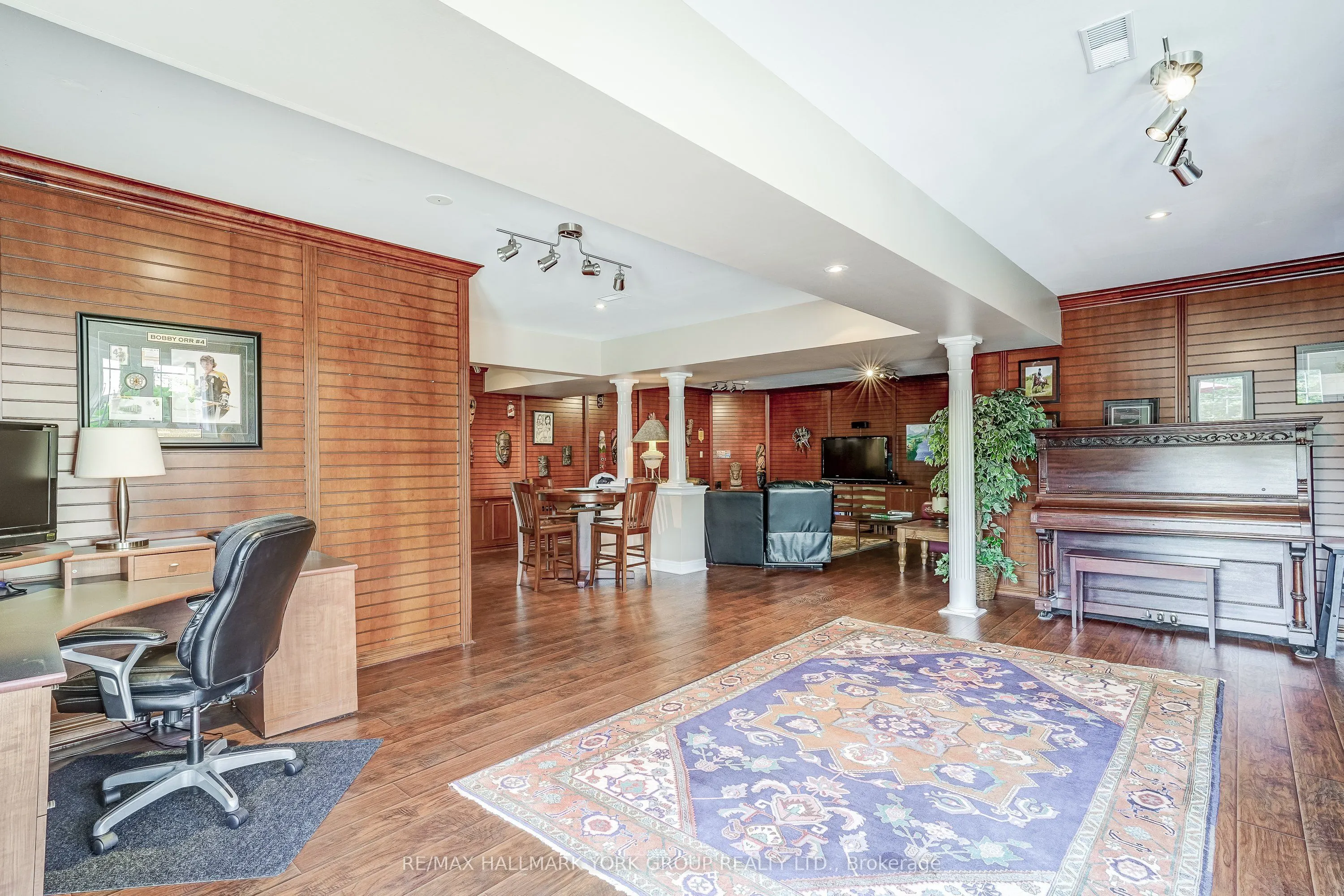 17 Duncton Wood Crescent