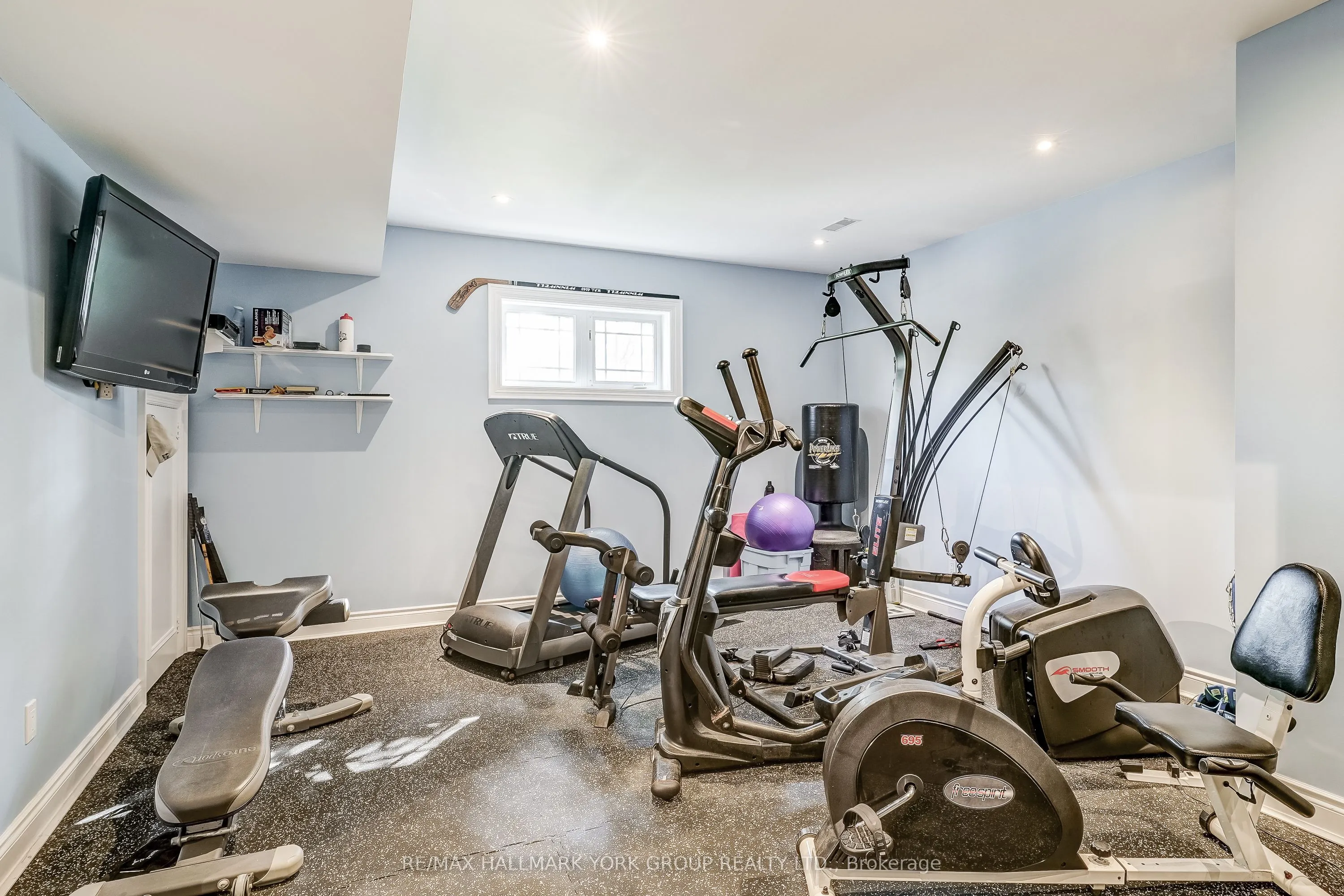 17 Duncton Wood Crescent
