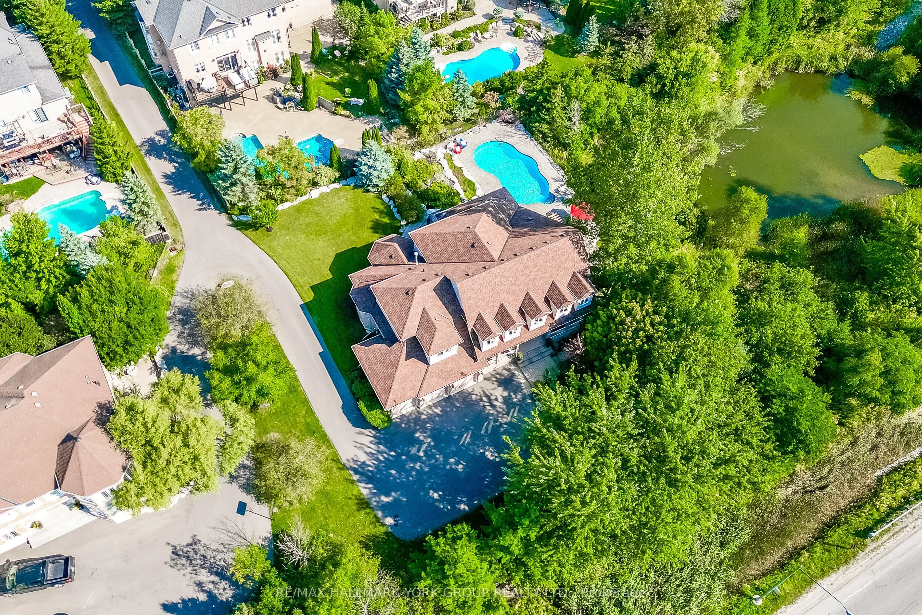 17 Duncton Wood Crescent
