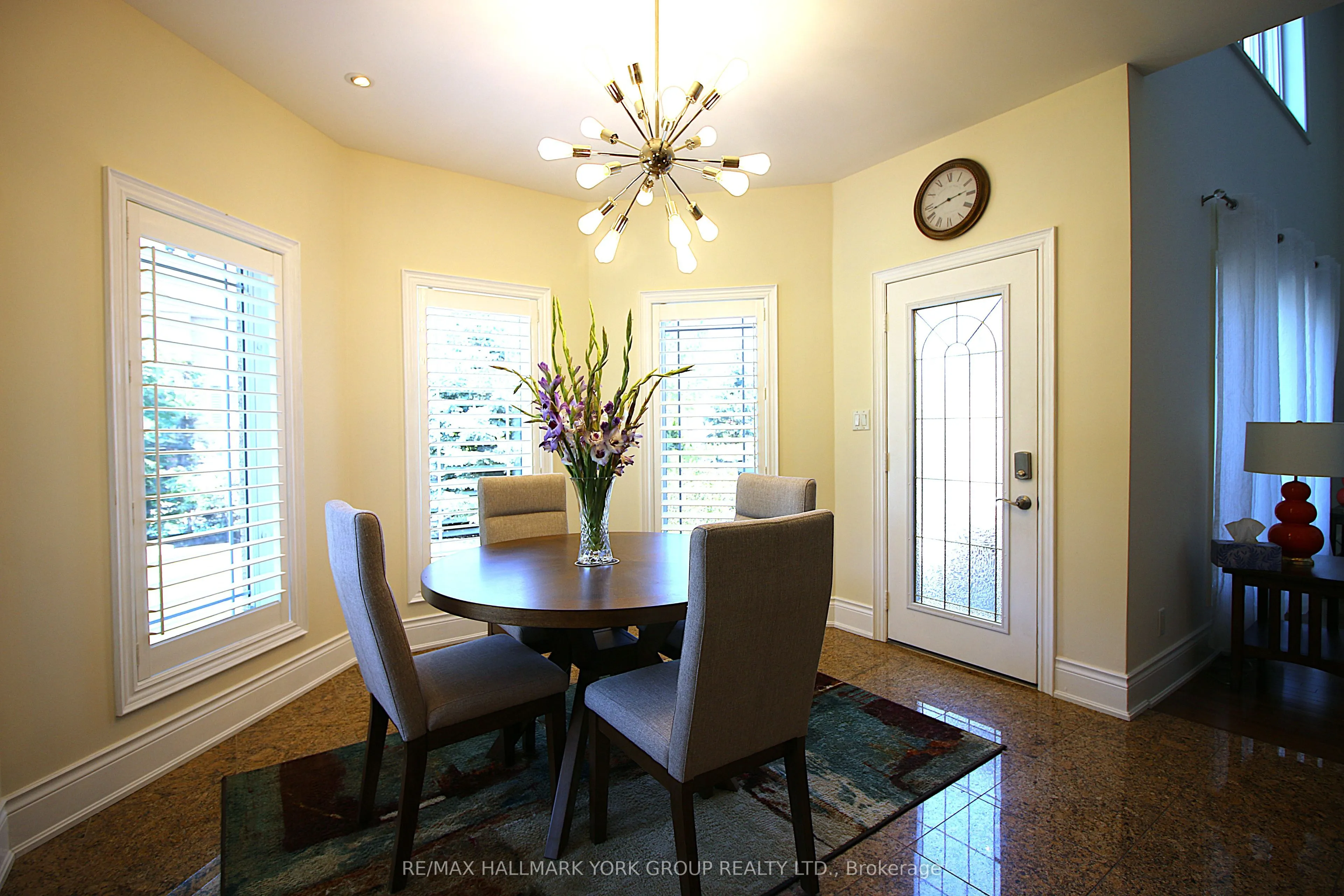 17 Duncton Wood Crescent