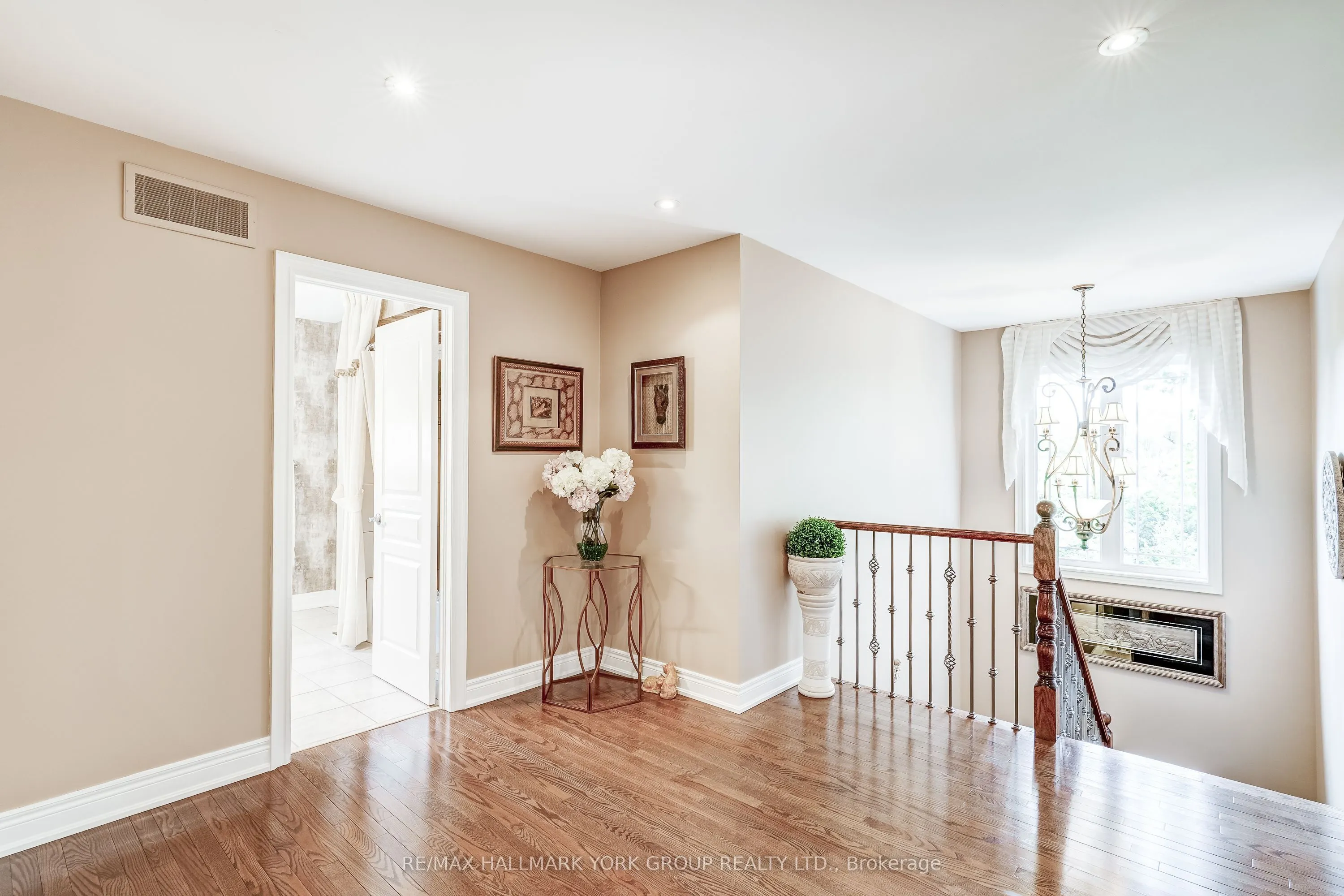 17 Duncton Wood Crescent