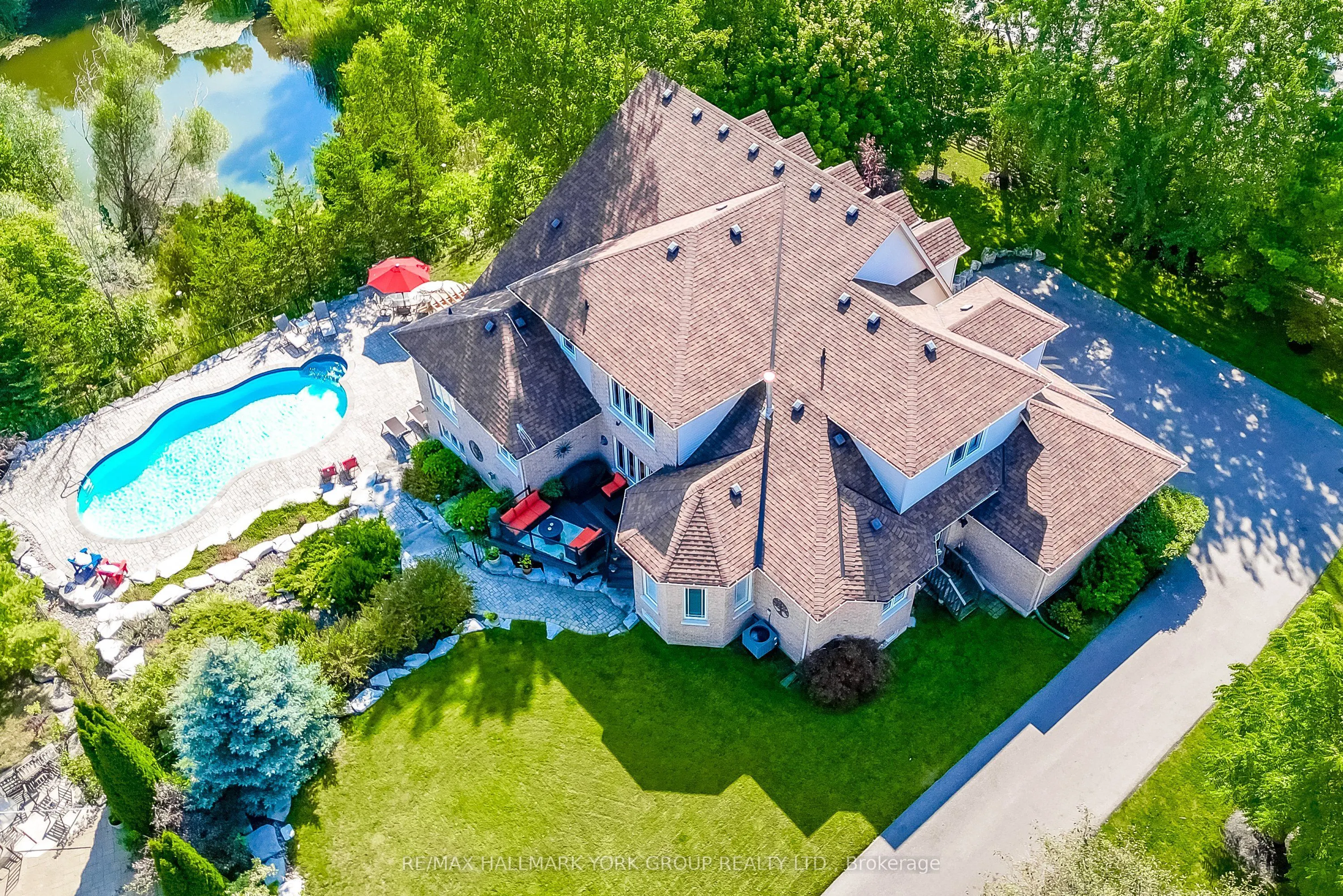 17 Duncton Wood Crescent