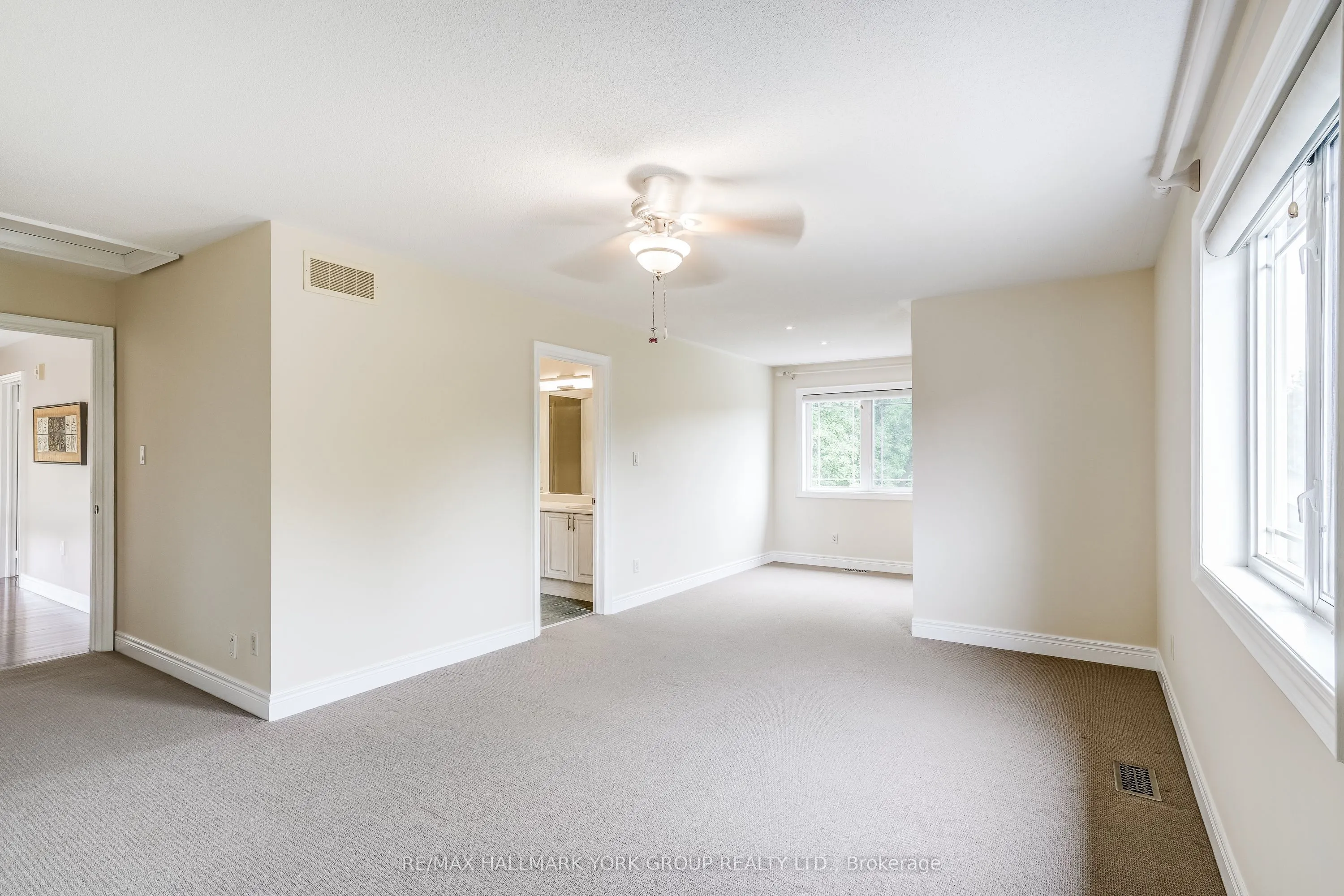 17 Duncton Wood Crescent