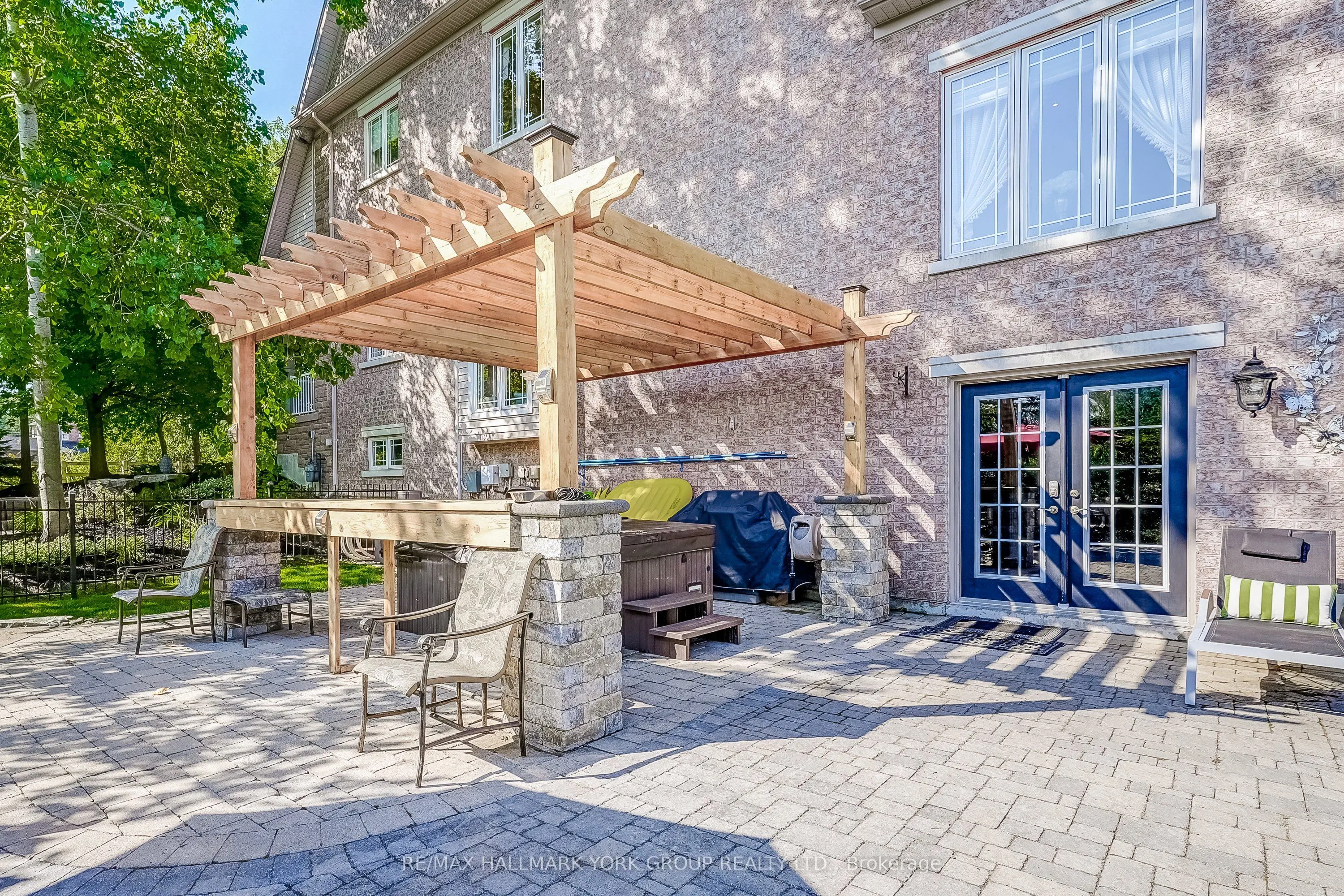 17 Duncton Wood Crescent
