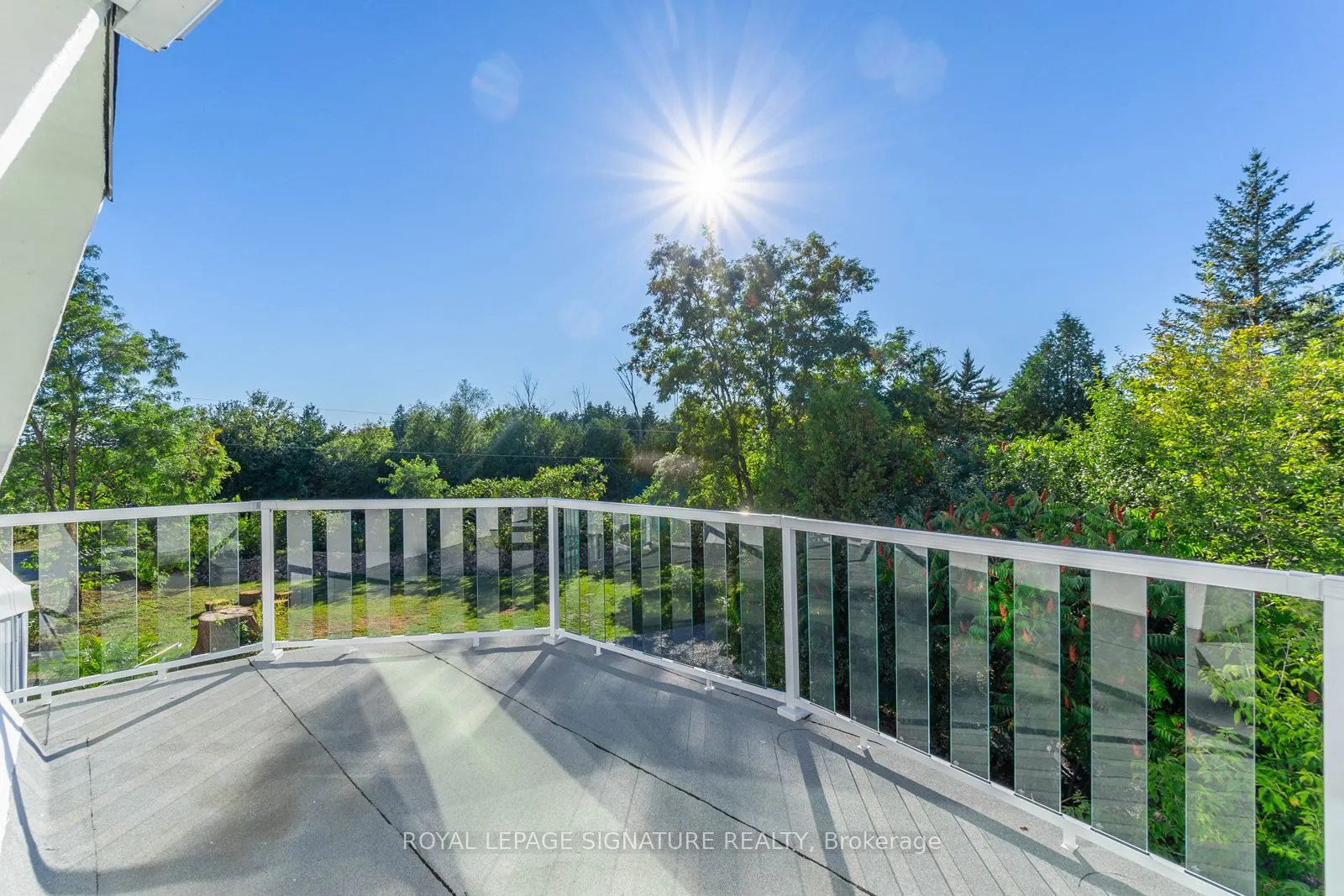 21375 Brock Road