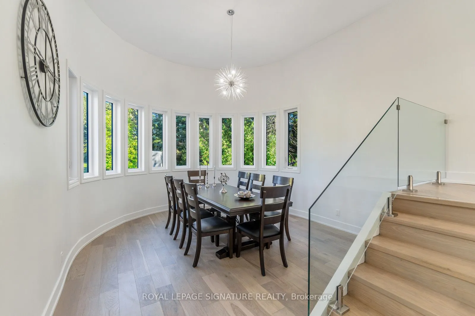 21375 Brock Road
