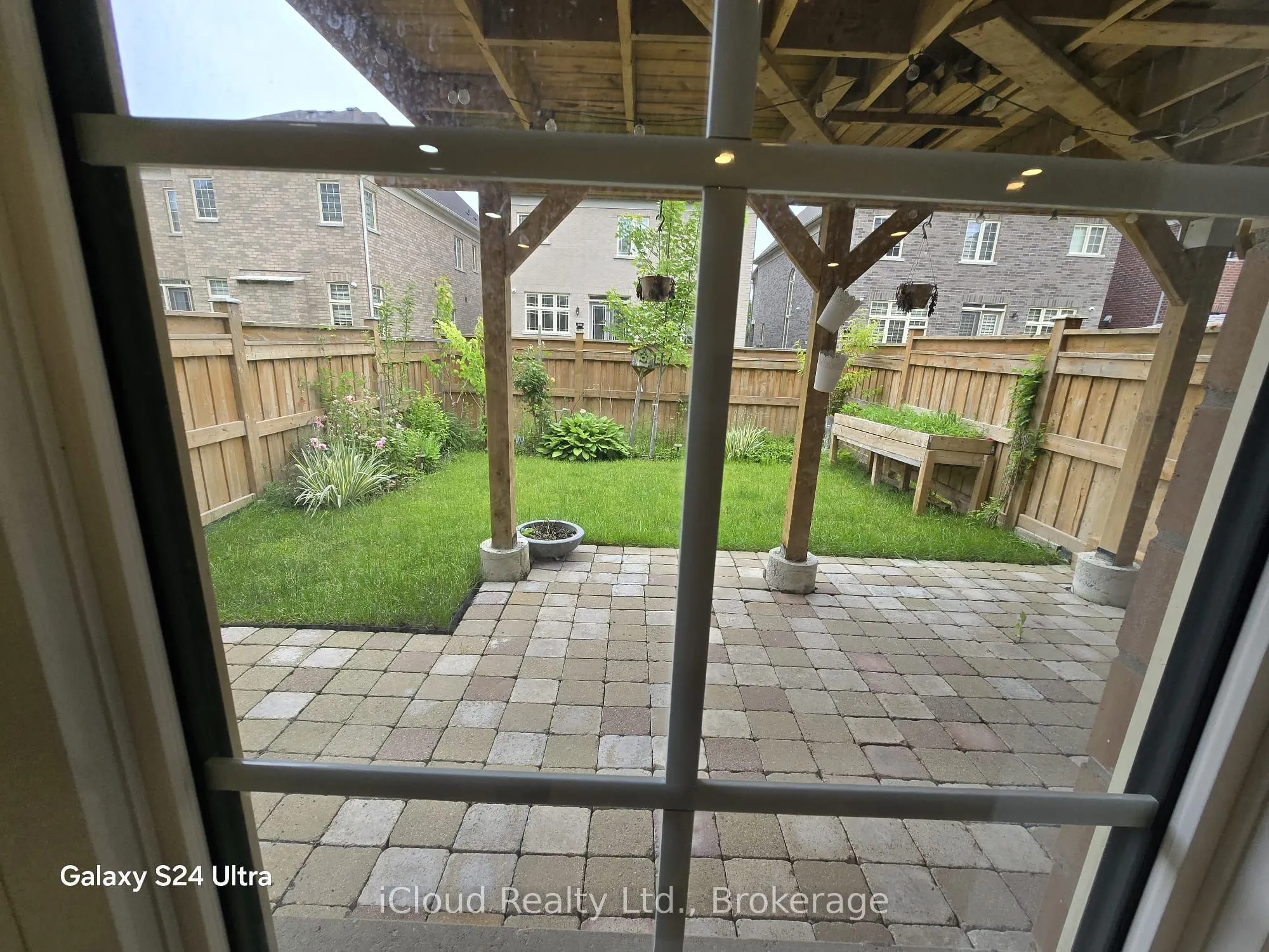 48 Drizzel Crescent, #Bsmt