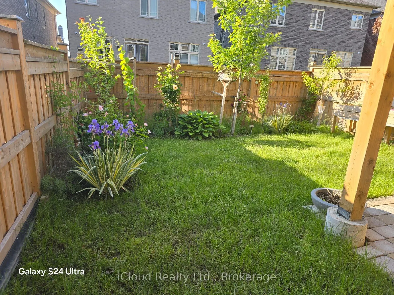 48 Drizzel Crescent, #Bsmt