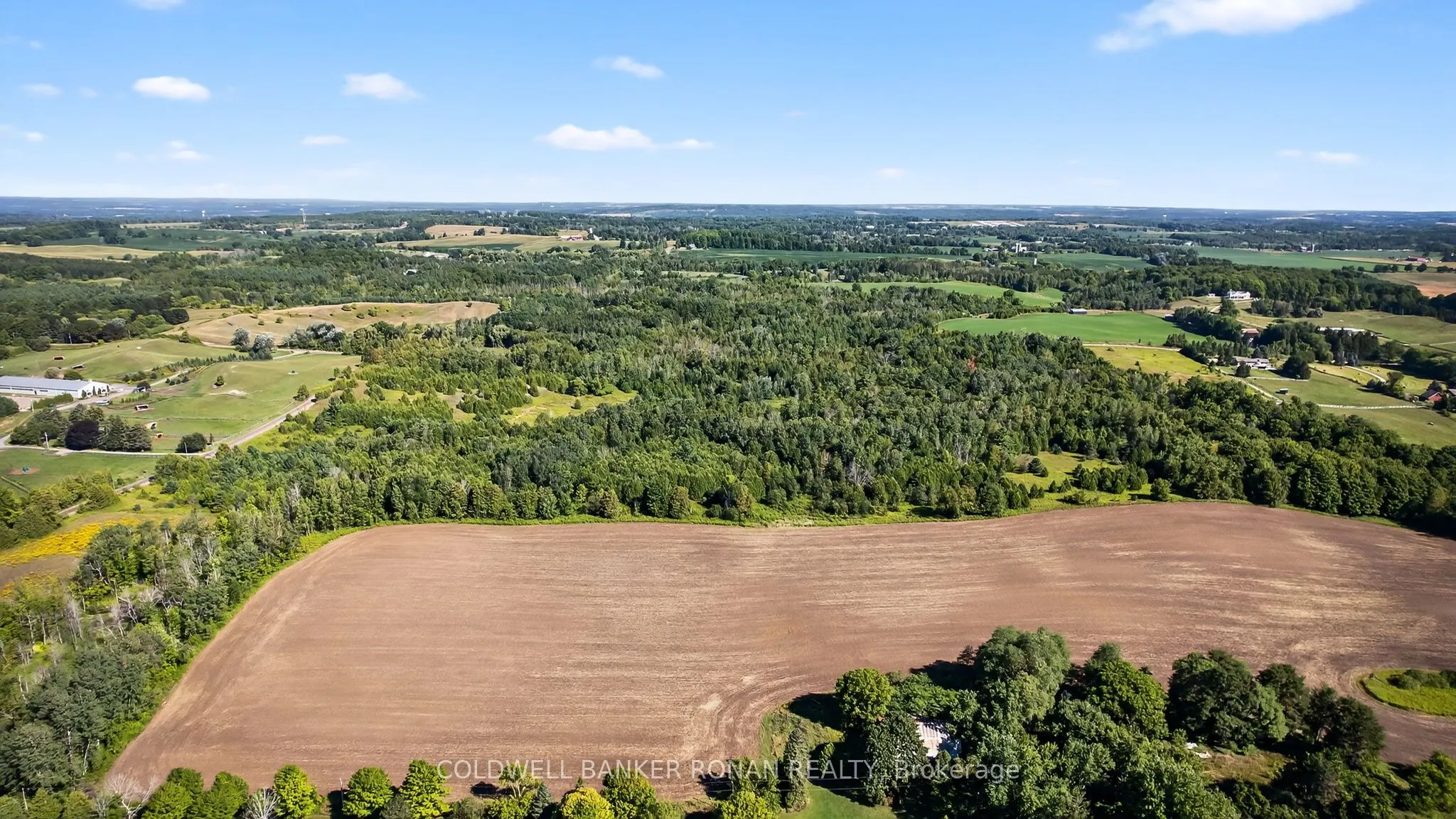 8155 19th Side Road