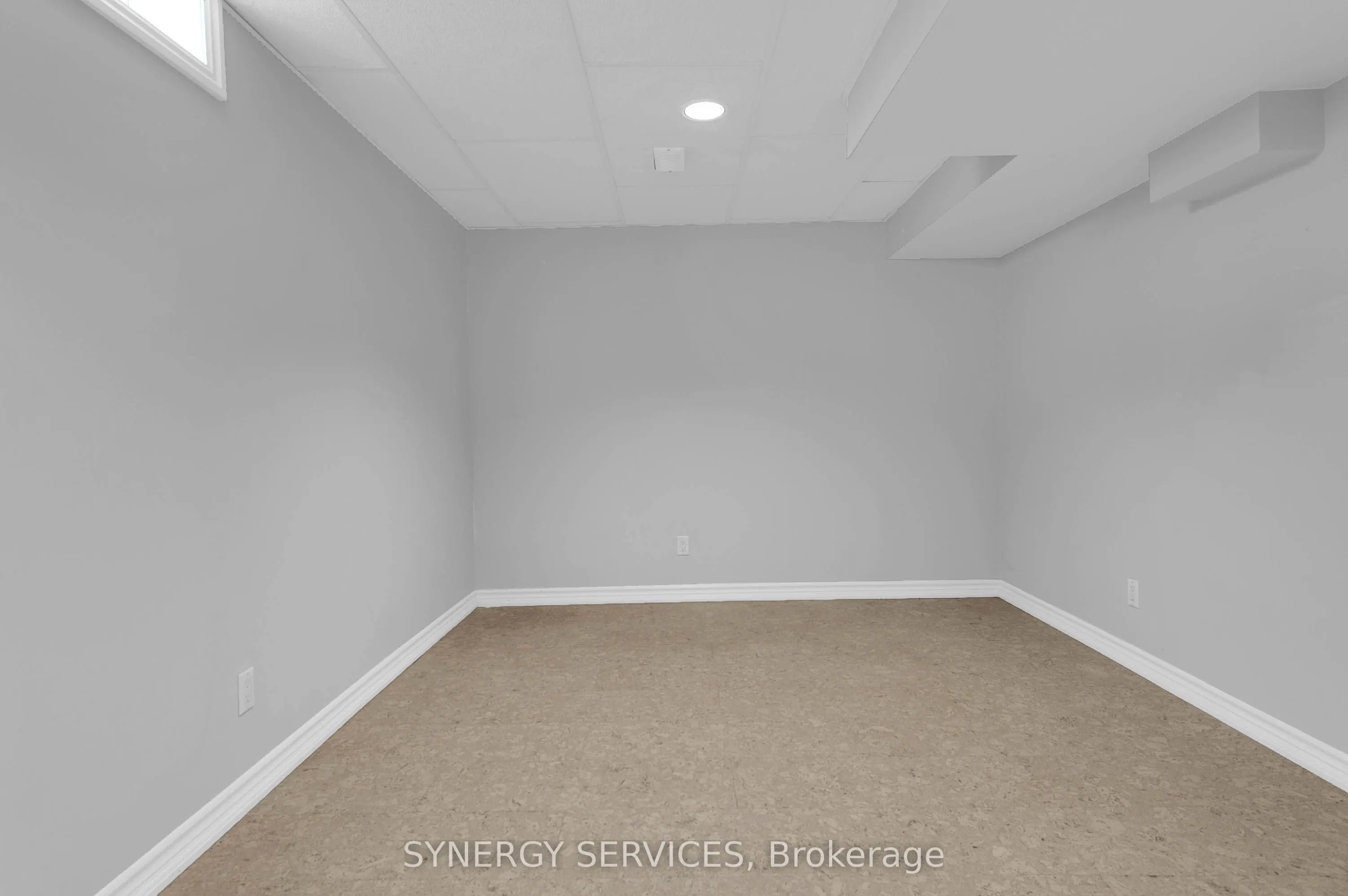 14 Preston Avenue