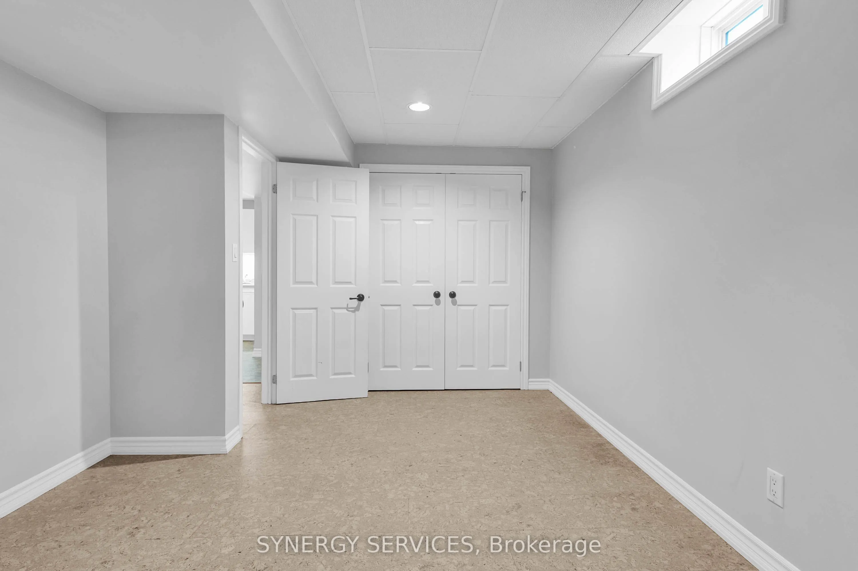 14 Preston Avenue
