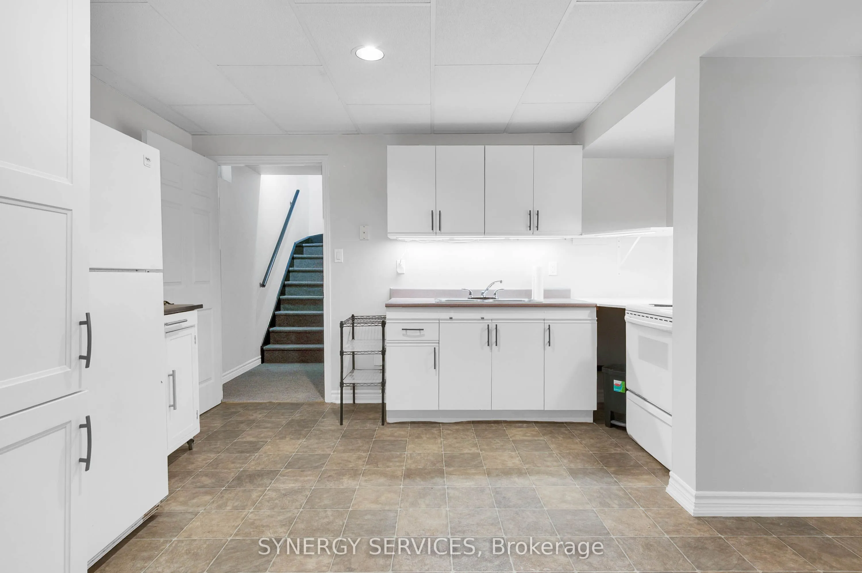 14 Preston Avenue