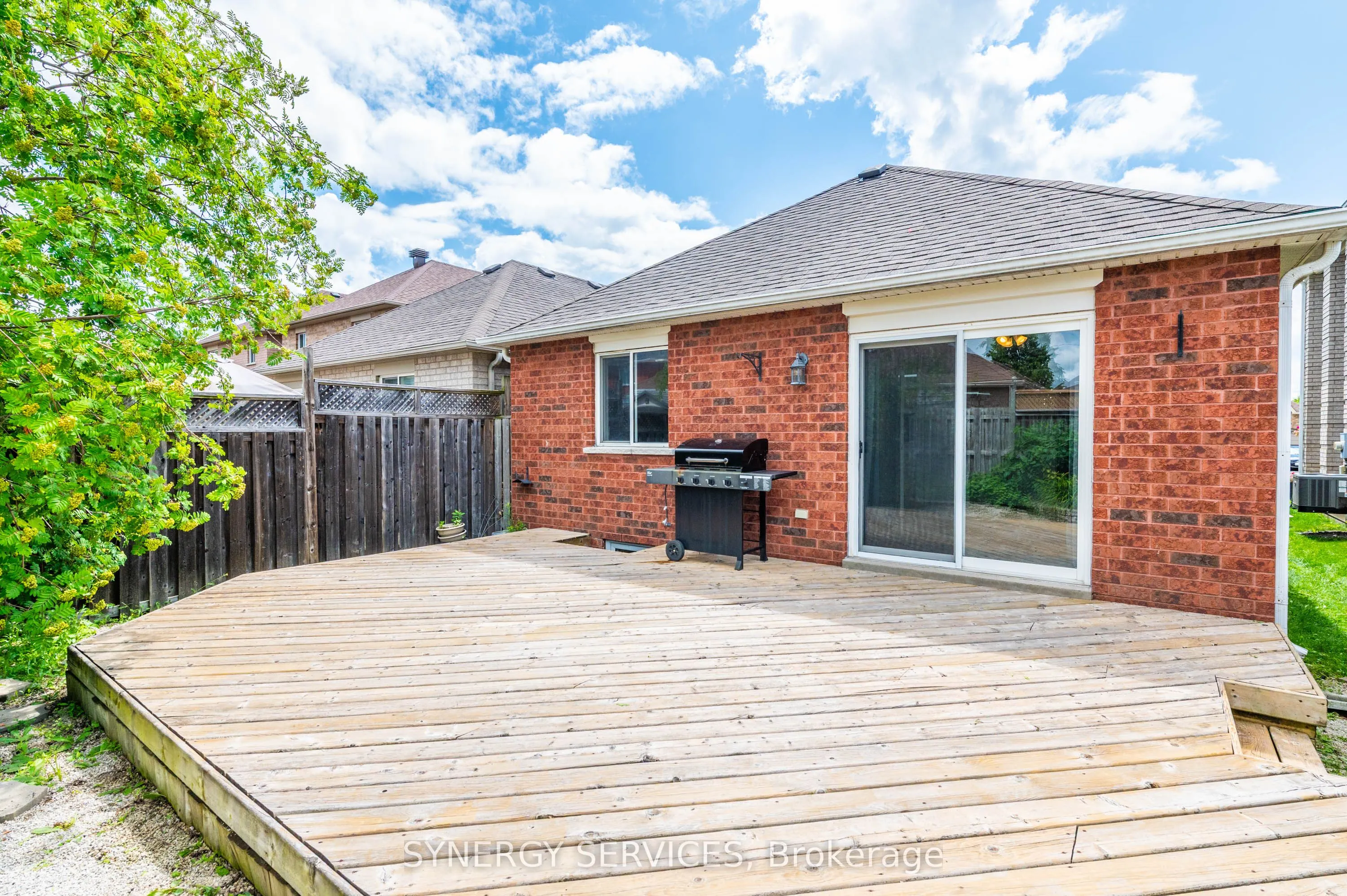14 Preston Avenue