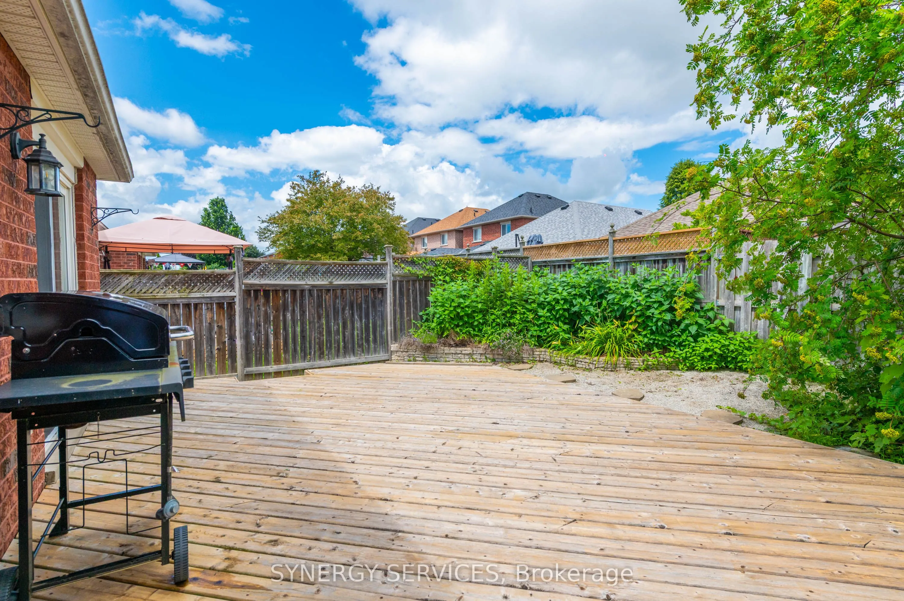 14 Preston Avenue
