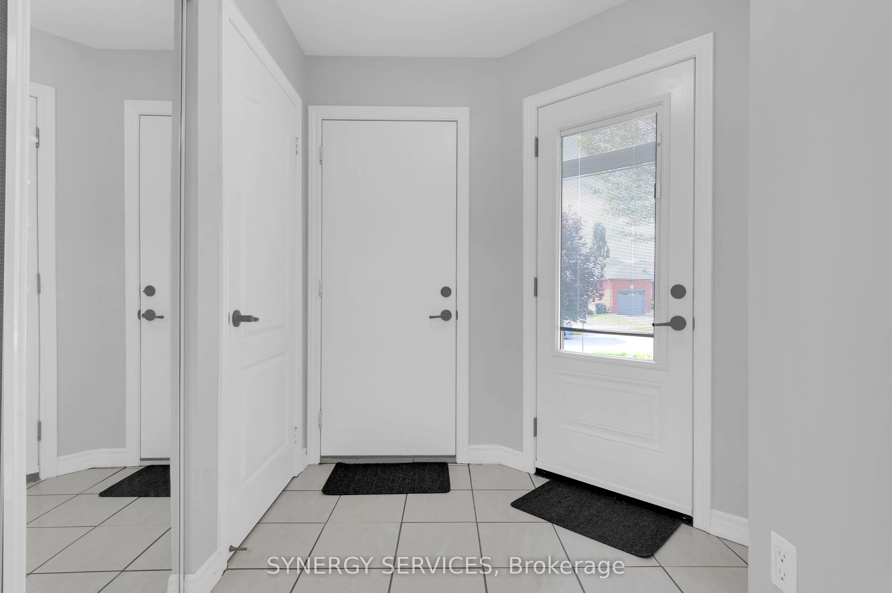 14 Preston Avenue