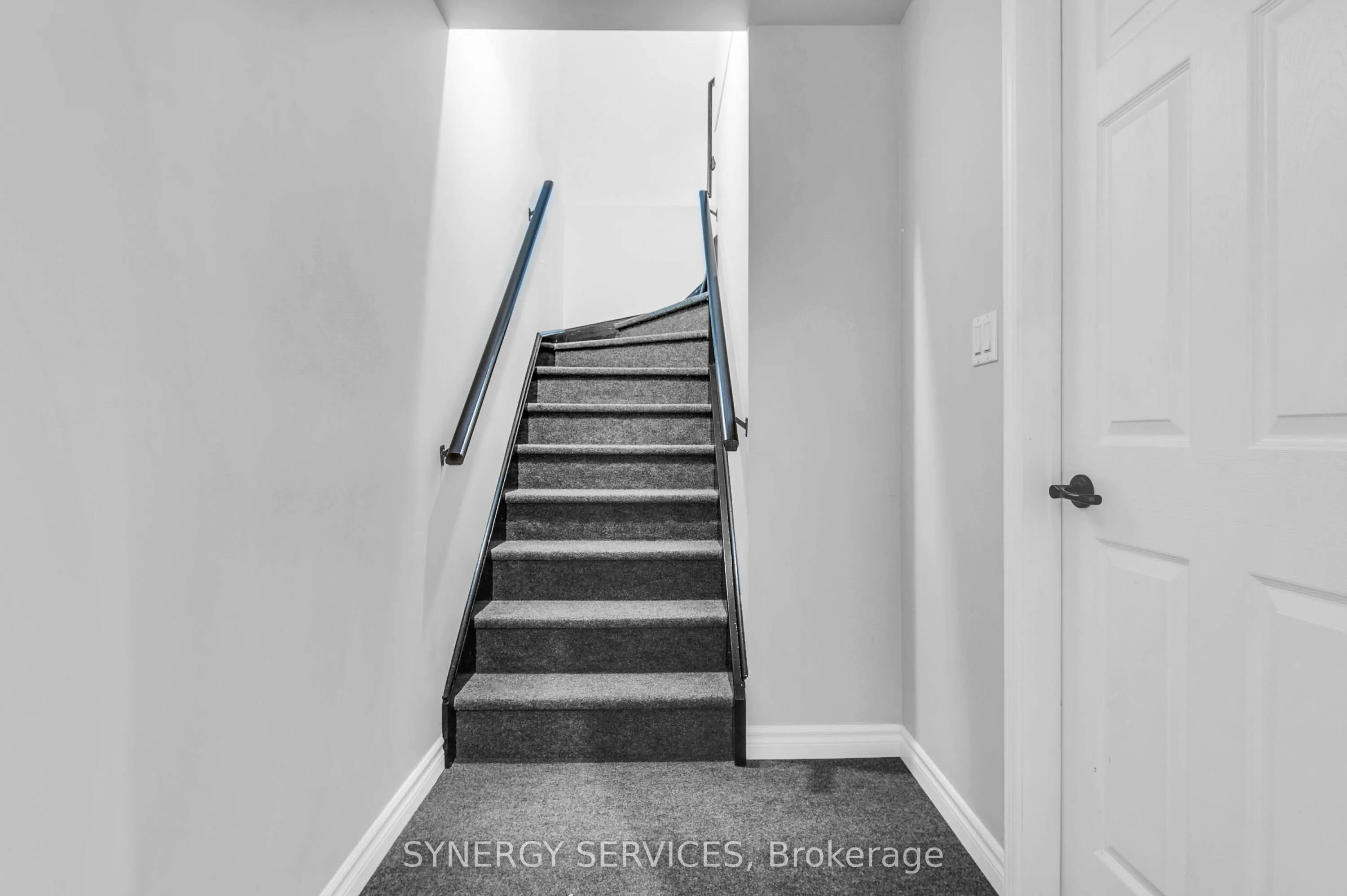 14 Preston Avenue