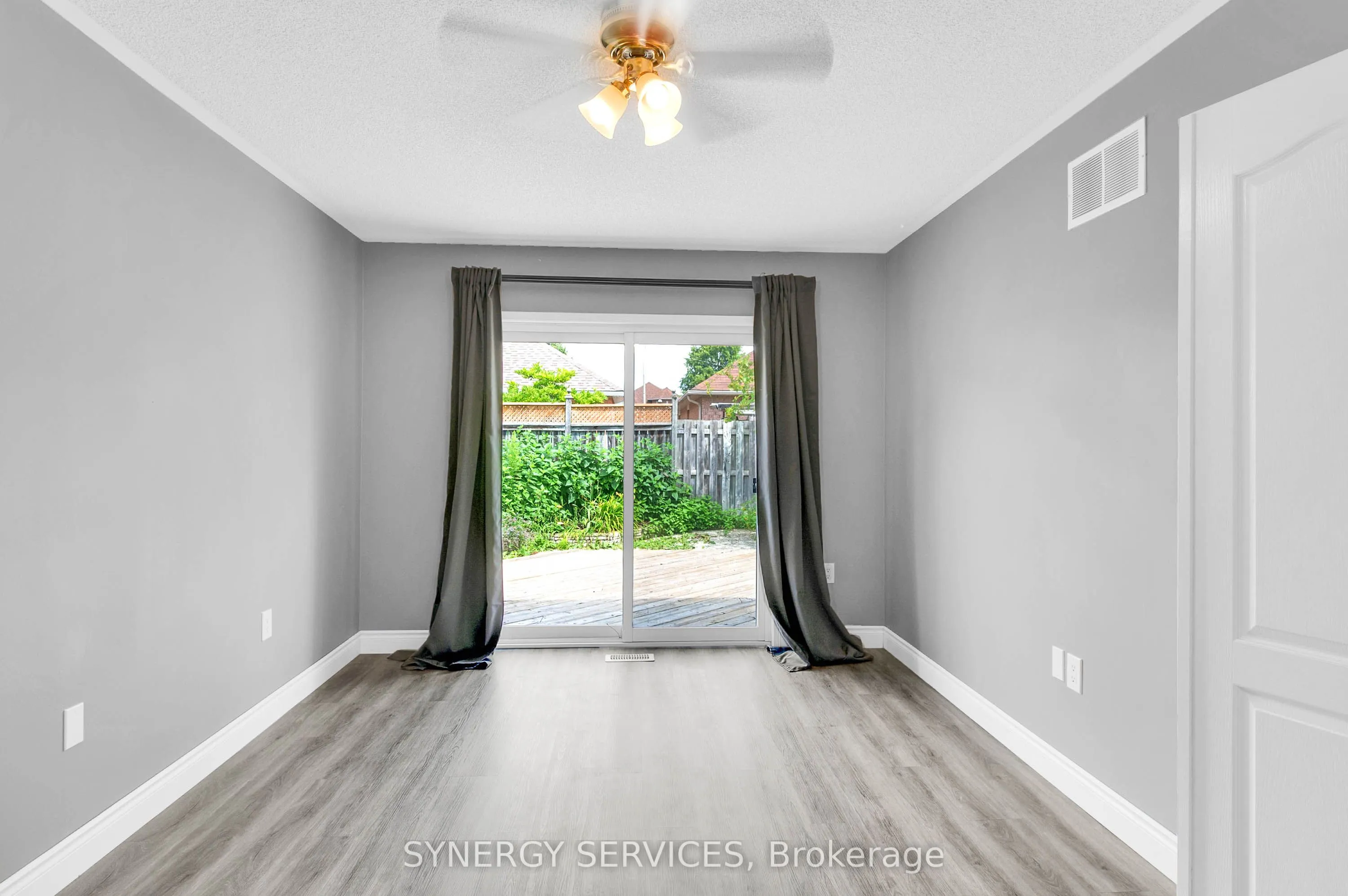 14 Preston Avenue