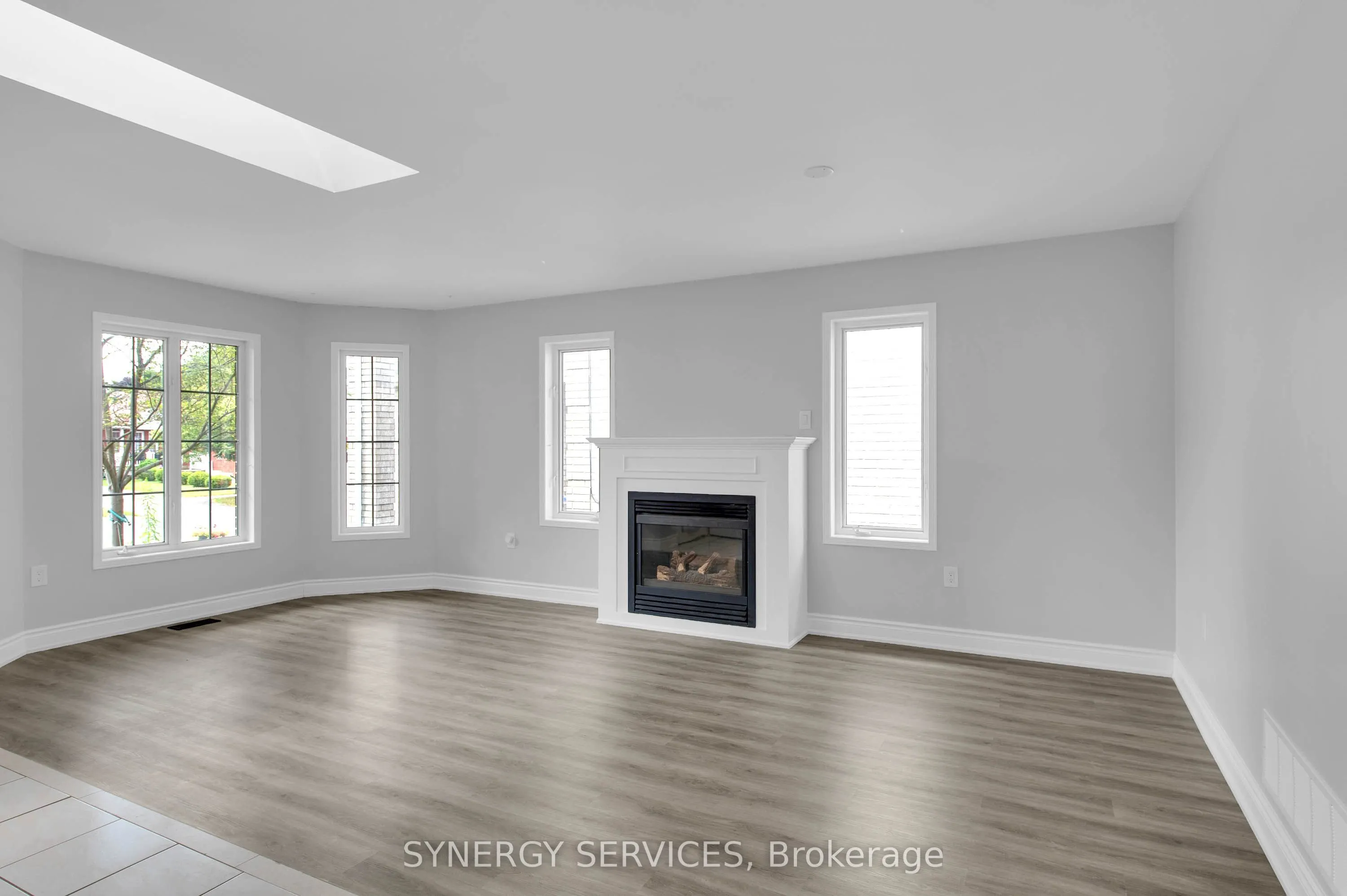 14 Preston Avenue