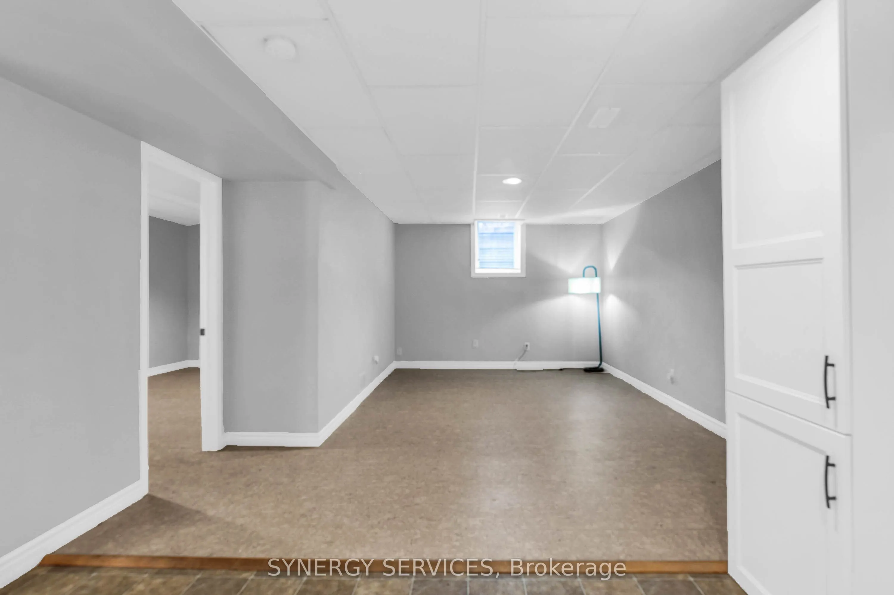 14 Preston Avenue