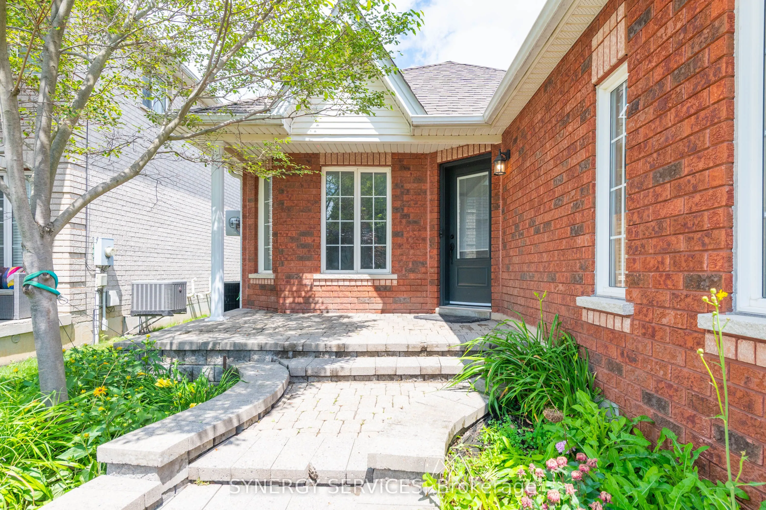 14 Preston Avenue