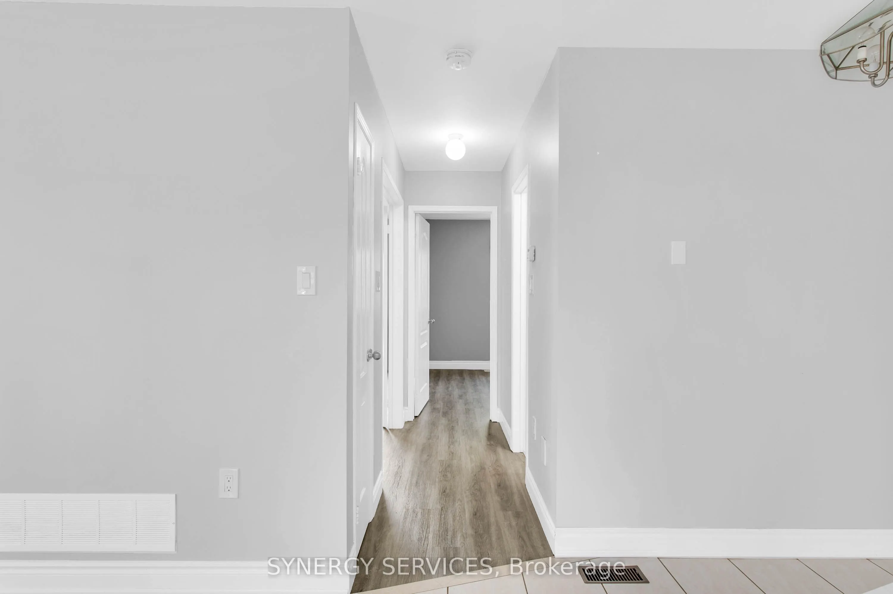 14 Preston Avenue