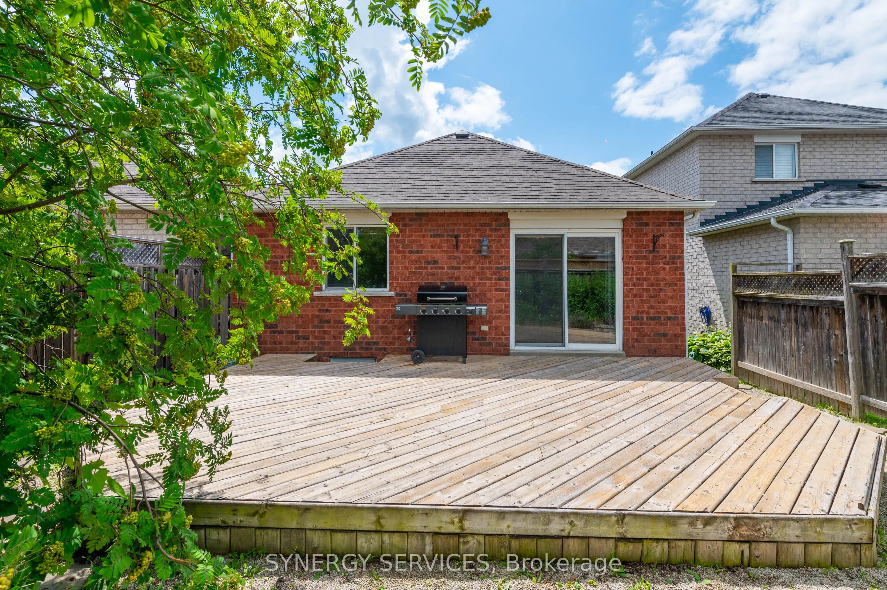 14 Preston Avenue