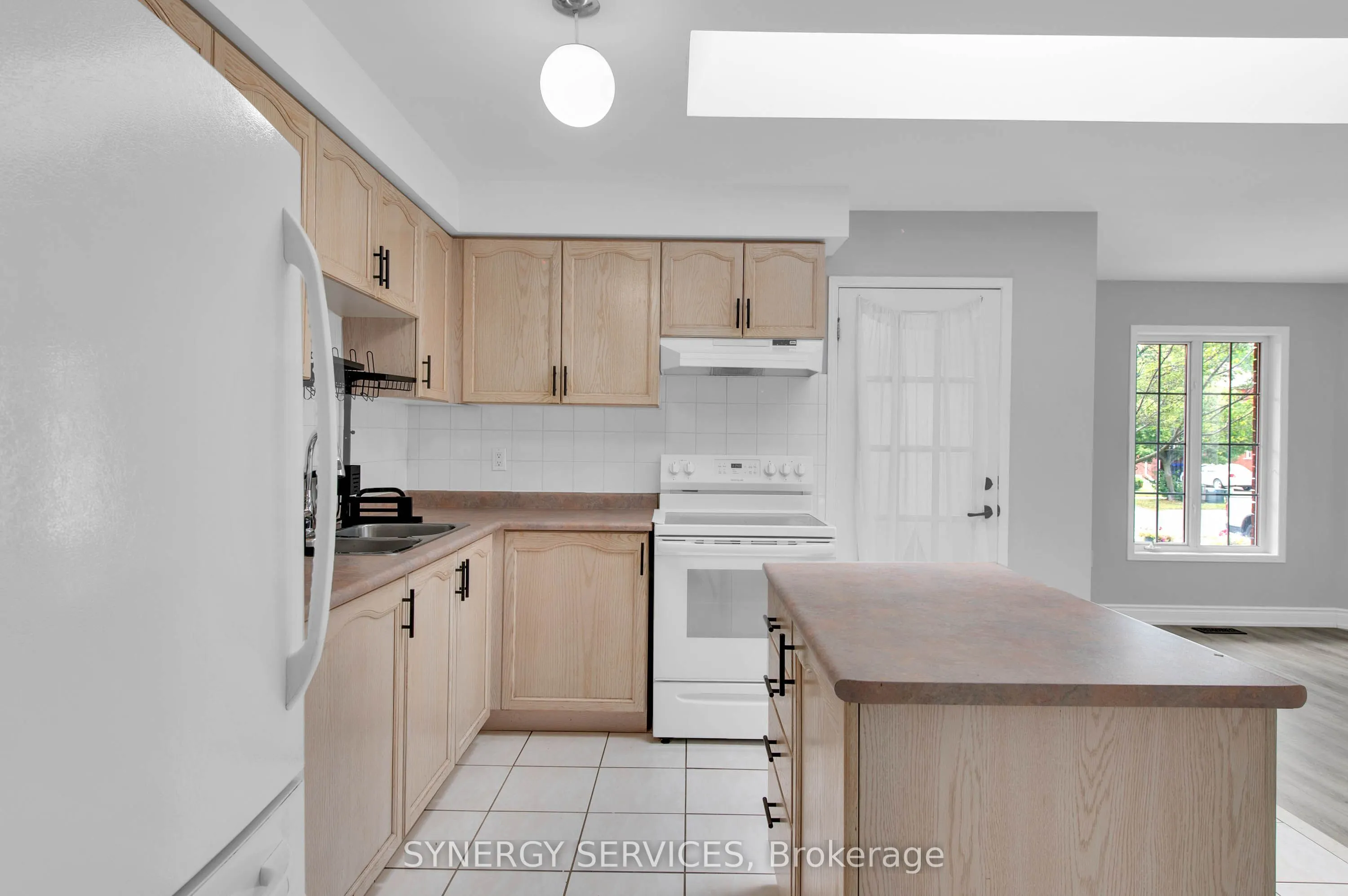 14 Preston Avenue